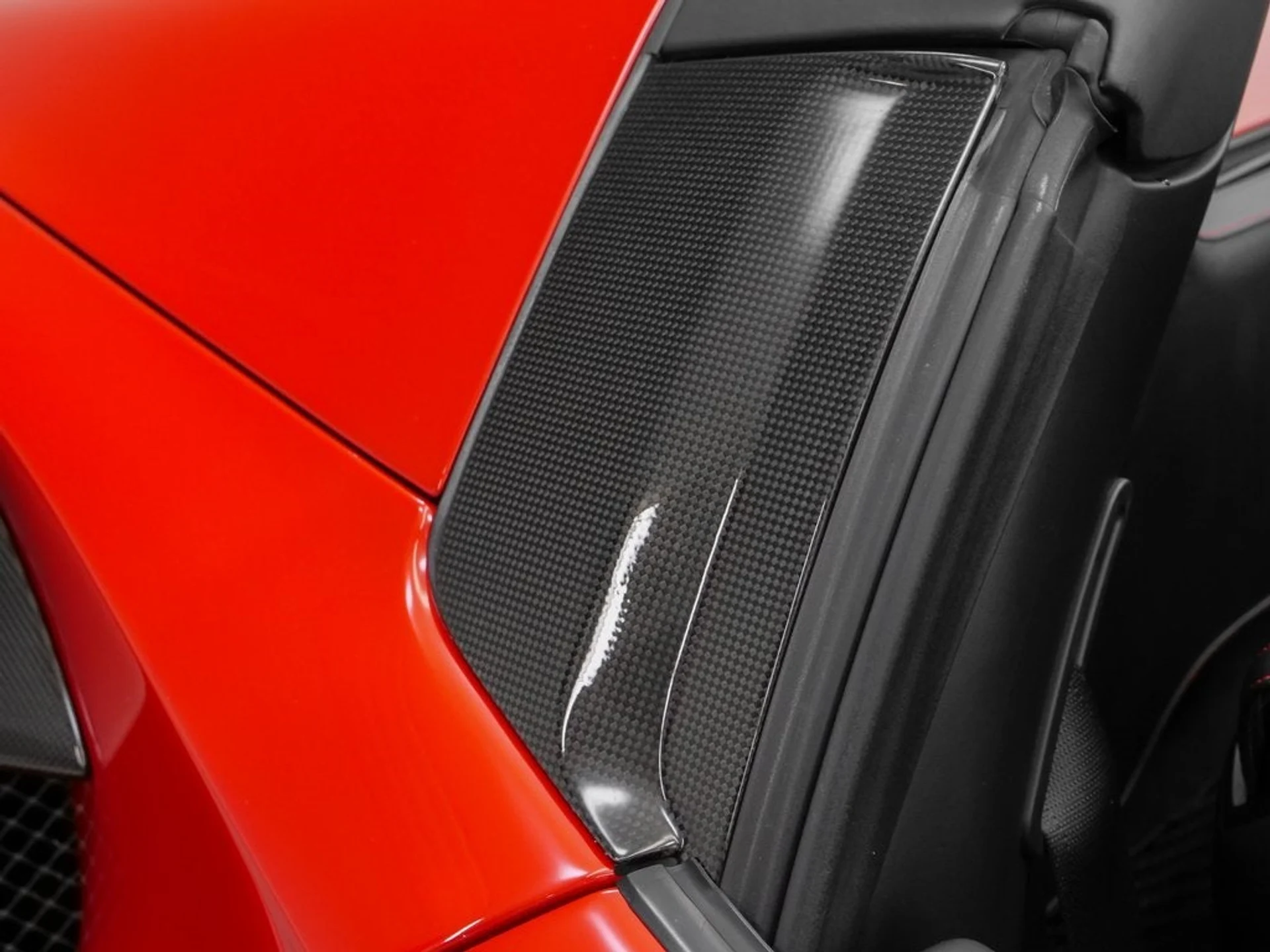 mph012_2734099541_13_140dc878b7