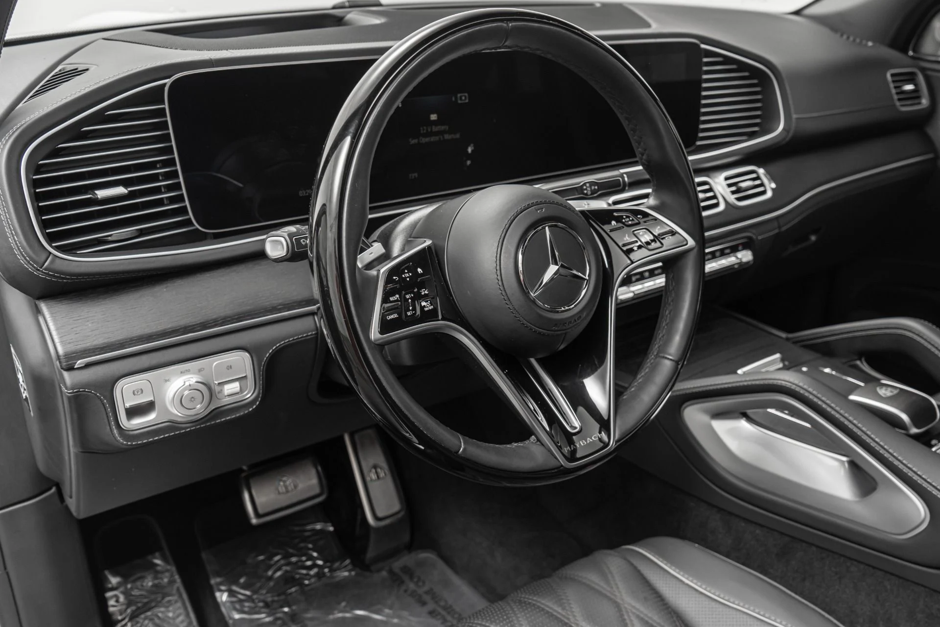 mph012_273524545_Used_2024_Mercedes_Benz_Maybach_GLS_600_4_MATIC_4_Seat_Configuration_Rear_Seat_Entertainment_1776281488_bb1550621e