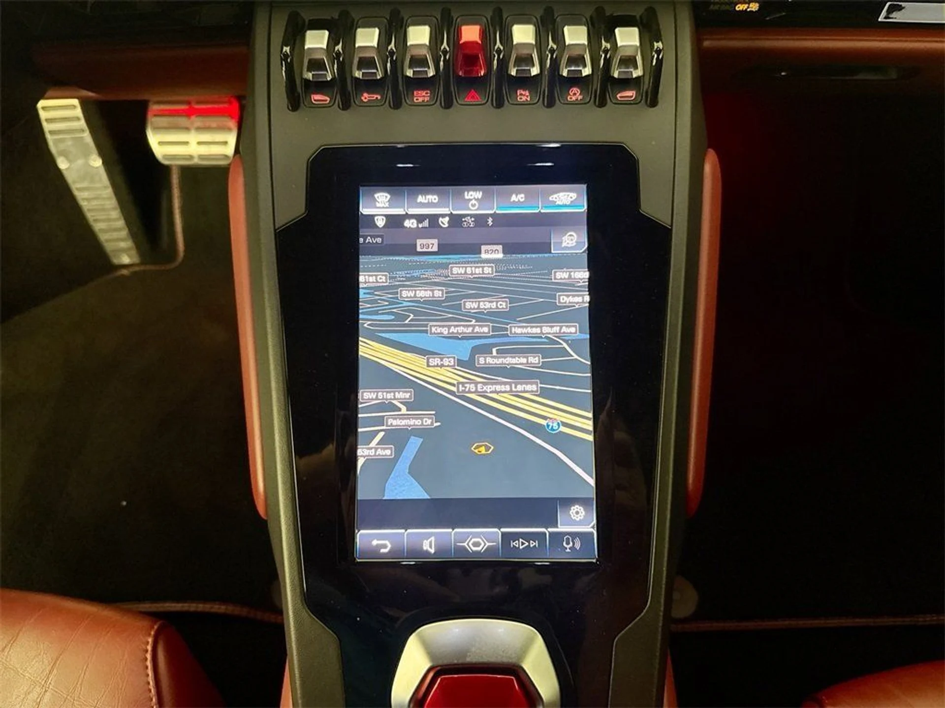 mph012_2735306839_2ce18997f1331a9699b3e52c57f82abd_594d58ebc3