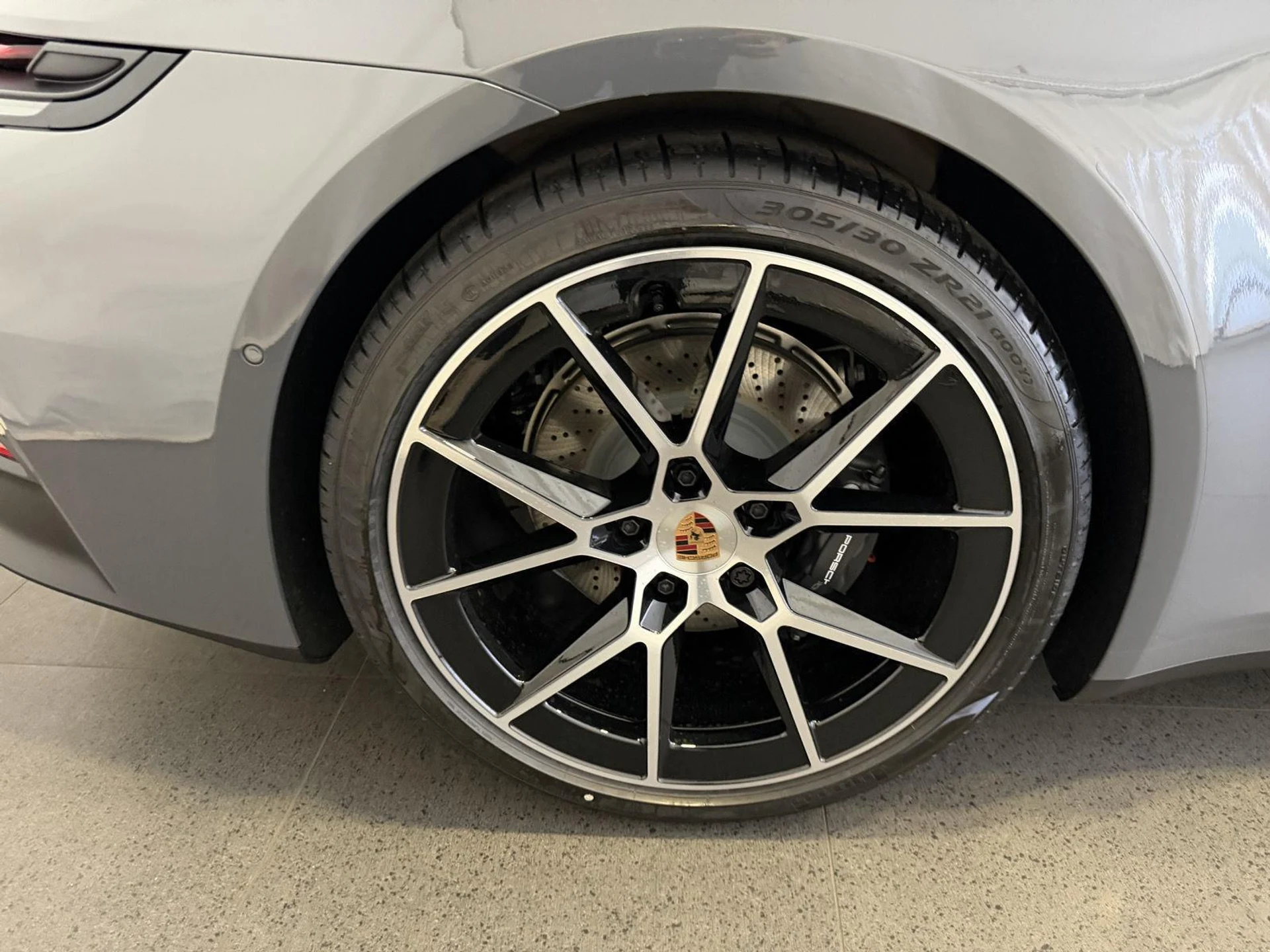 mph012_273574797_ab67d85eca0265093ab7a78ecfe57232x_aab0390908