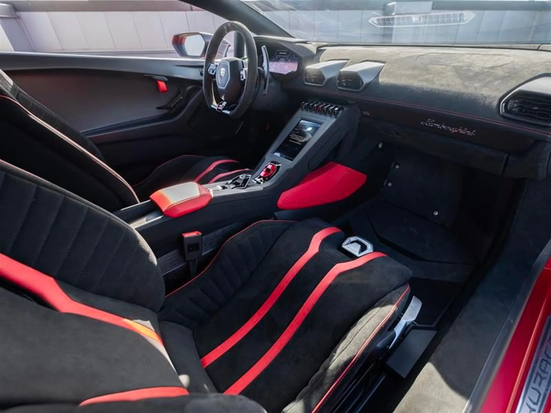 mph012_2736534049_fd2svorq_65a0e93bad