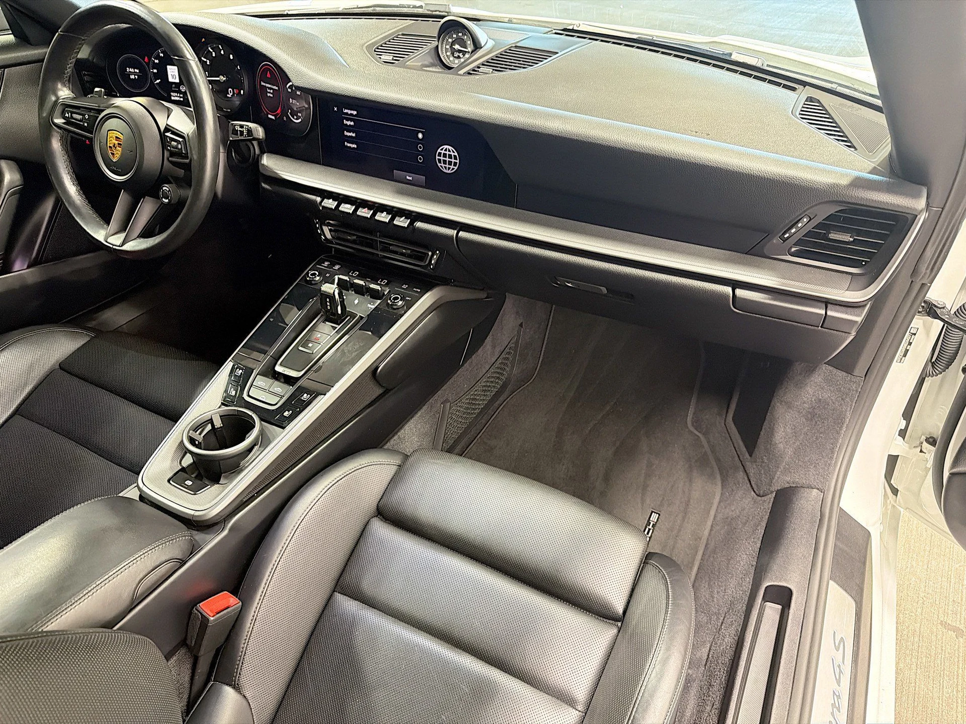 mph012_2736553689_1302efa1a757bfc421a0802e6977515d_b4ca804631