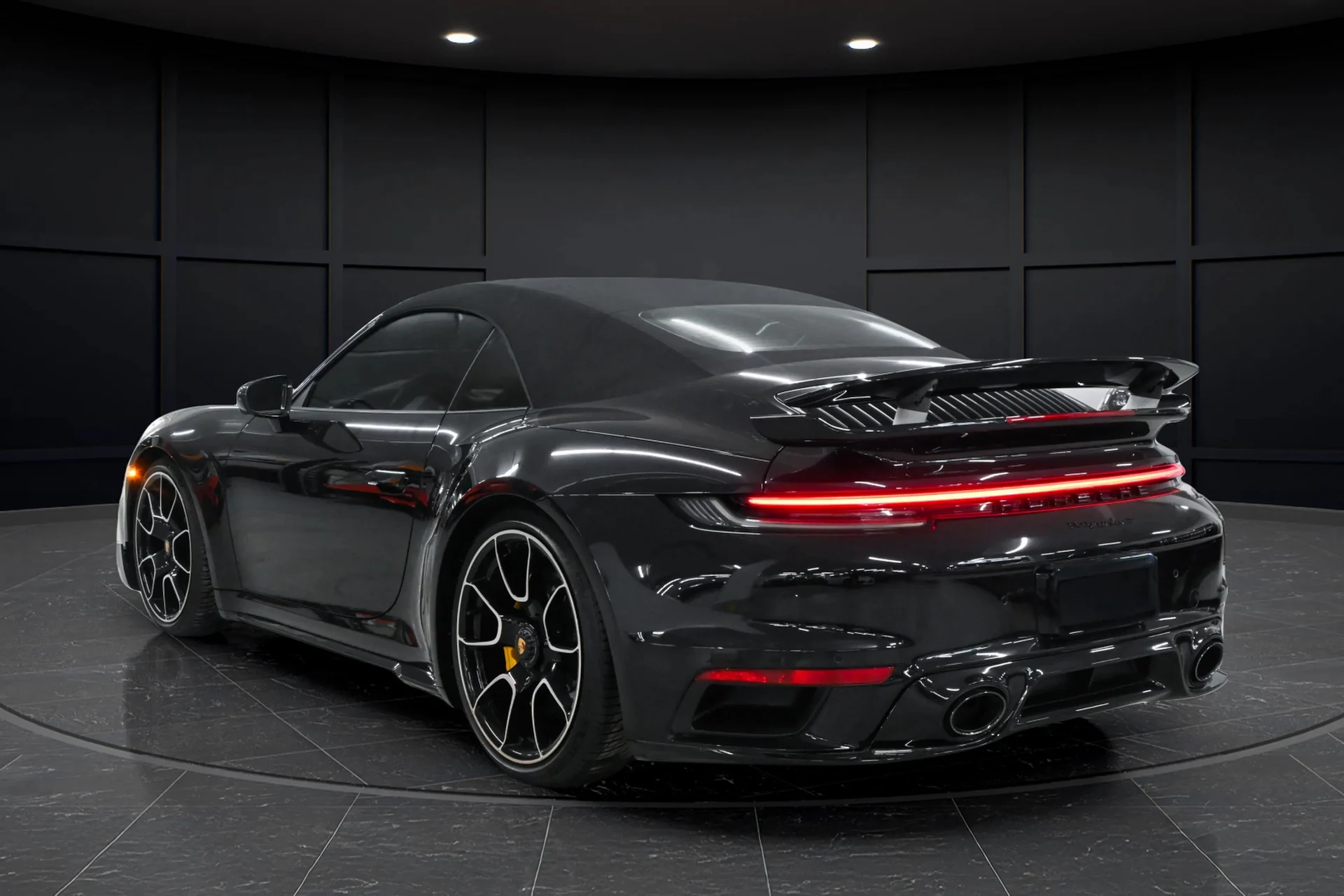 mph012_273663627_a0c73c80_83af_4eba_9b81_9ee66a9fb141_557d7f8011