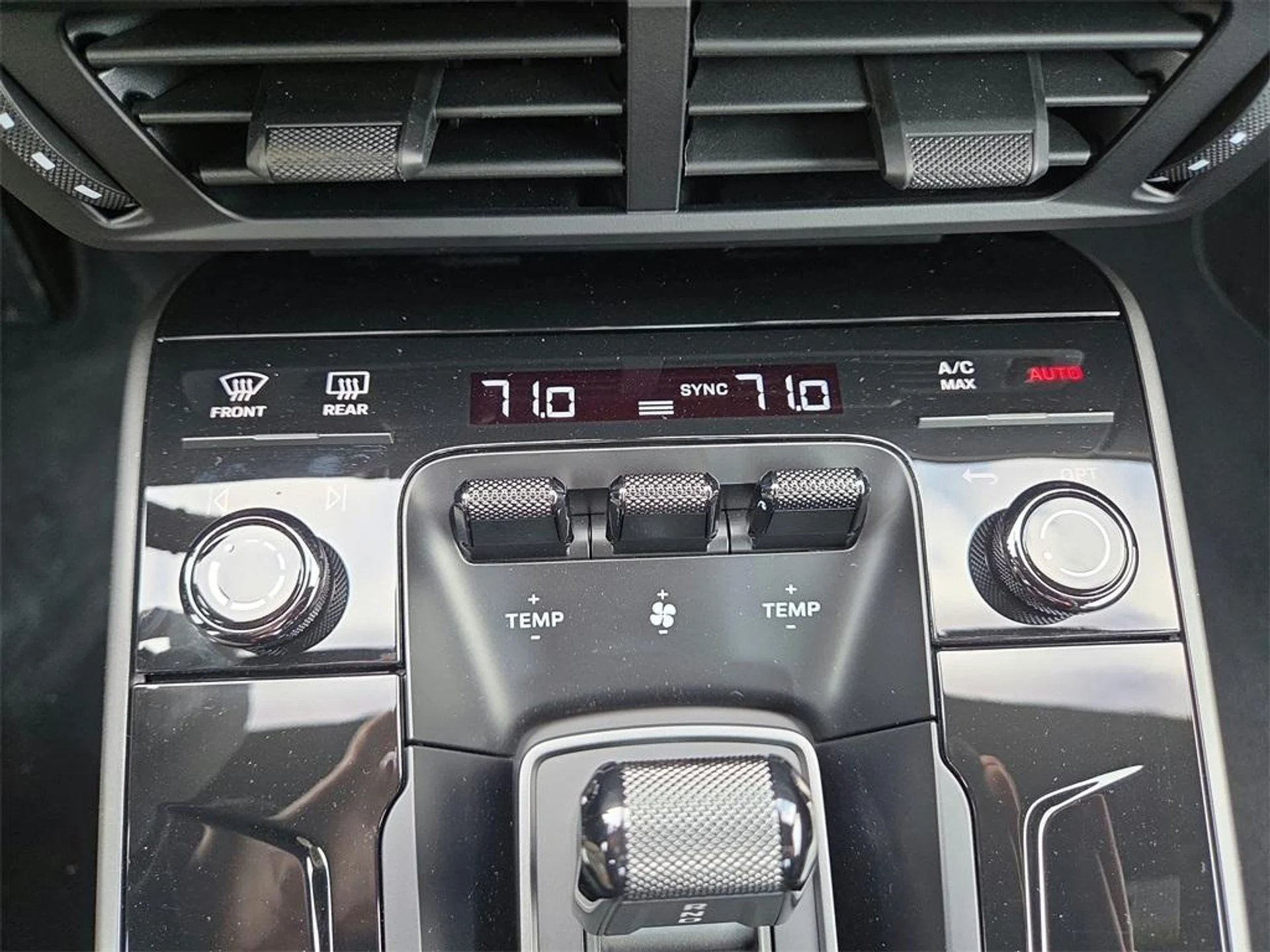 mph012_2737155941_b_G8_Iep_Gom_Kv_V_Fvmb3xt_M_Jd_Lvz_U_8960eefc40