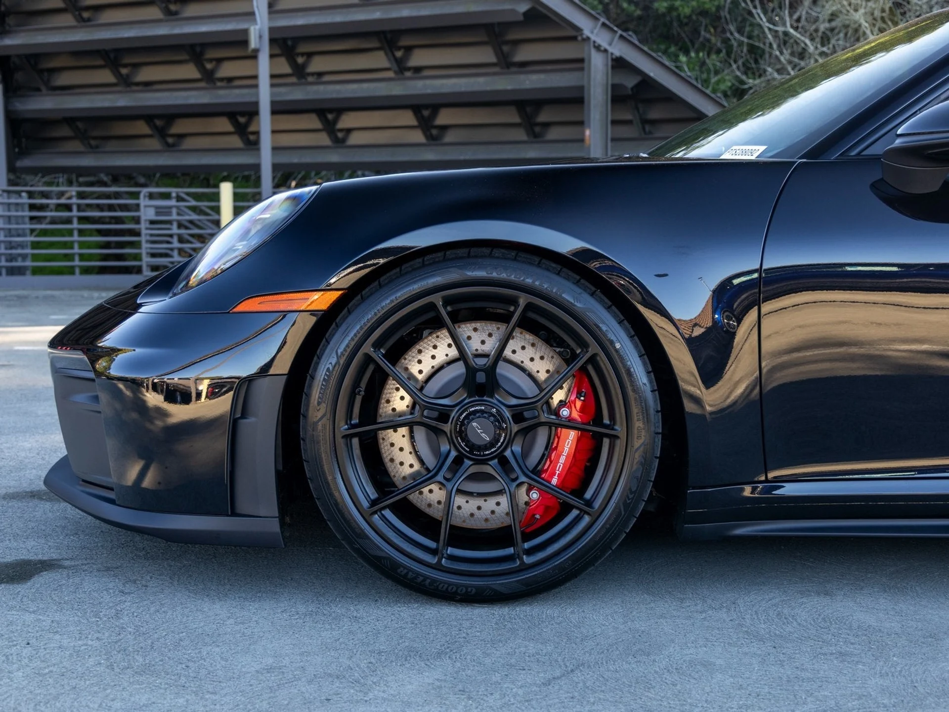 mph012_2737187351_13_078f035048