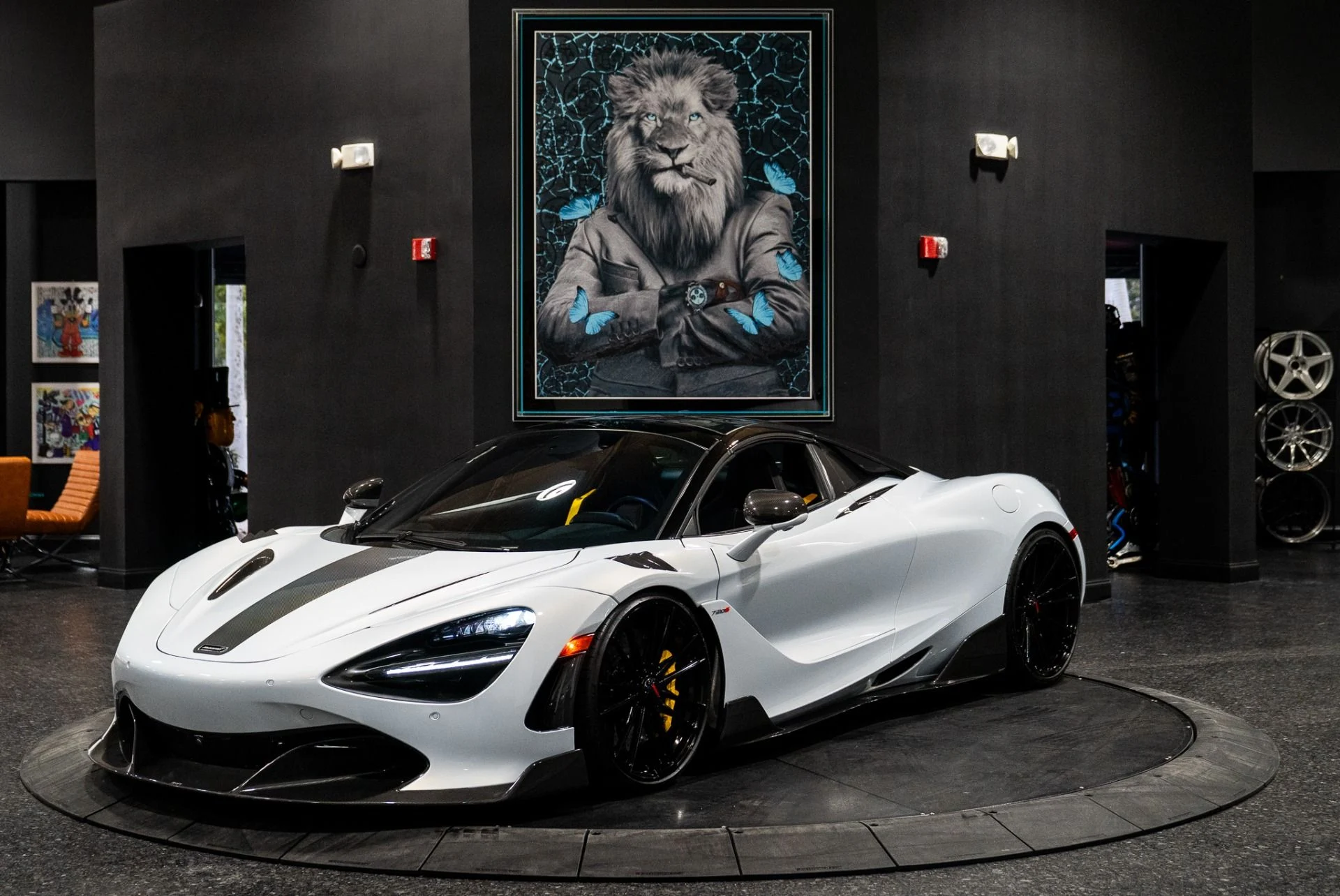 mph012_2737369809_Used_2020_Mc_Laren_720_S_Spider_Performance_HUGE_Ryft_Novitec_Build_1769135113_478a1582c1