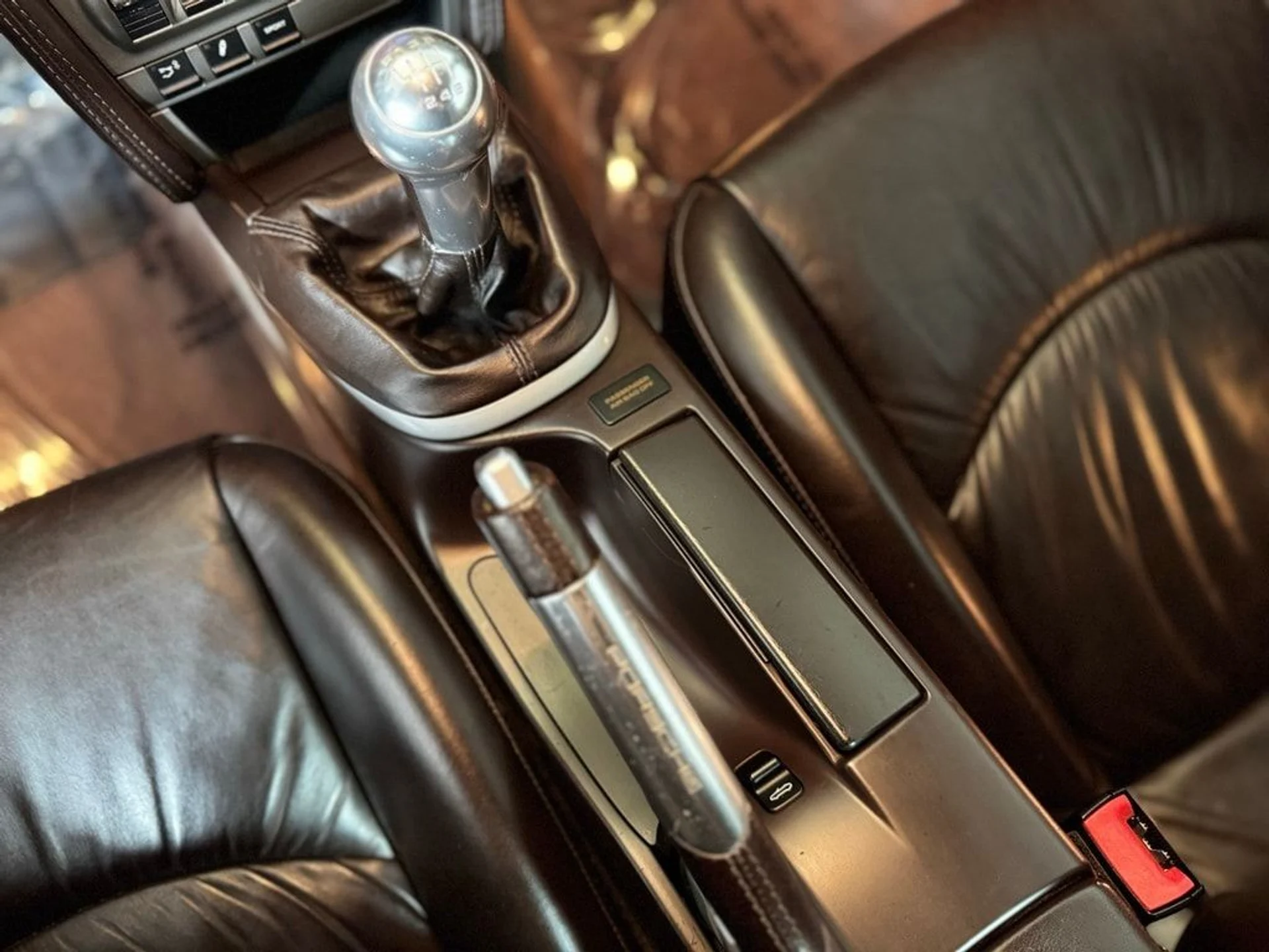 mph012_2737433811_b71873f70925878bbab25fdced06bb1fx_639e6aac91