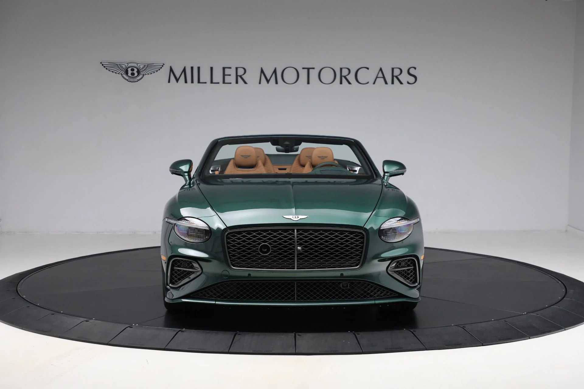 mph012_2737886978_New_2025_Bentley_Continental_GTC_Speed_First_Edition_71f82c3097
