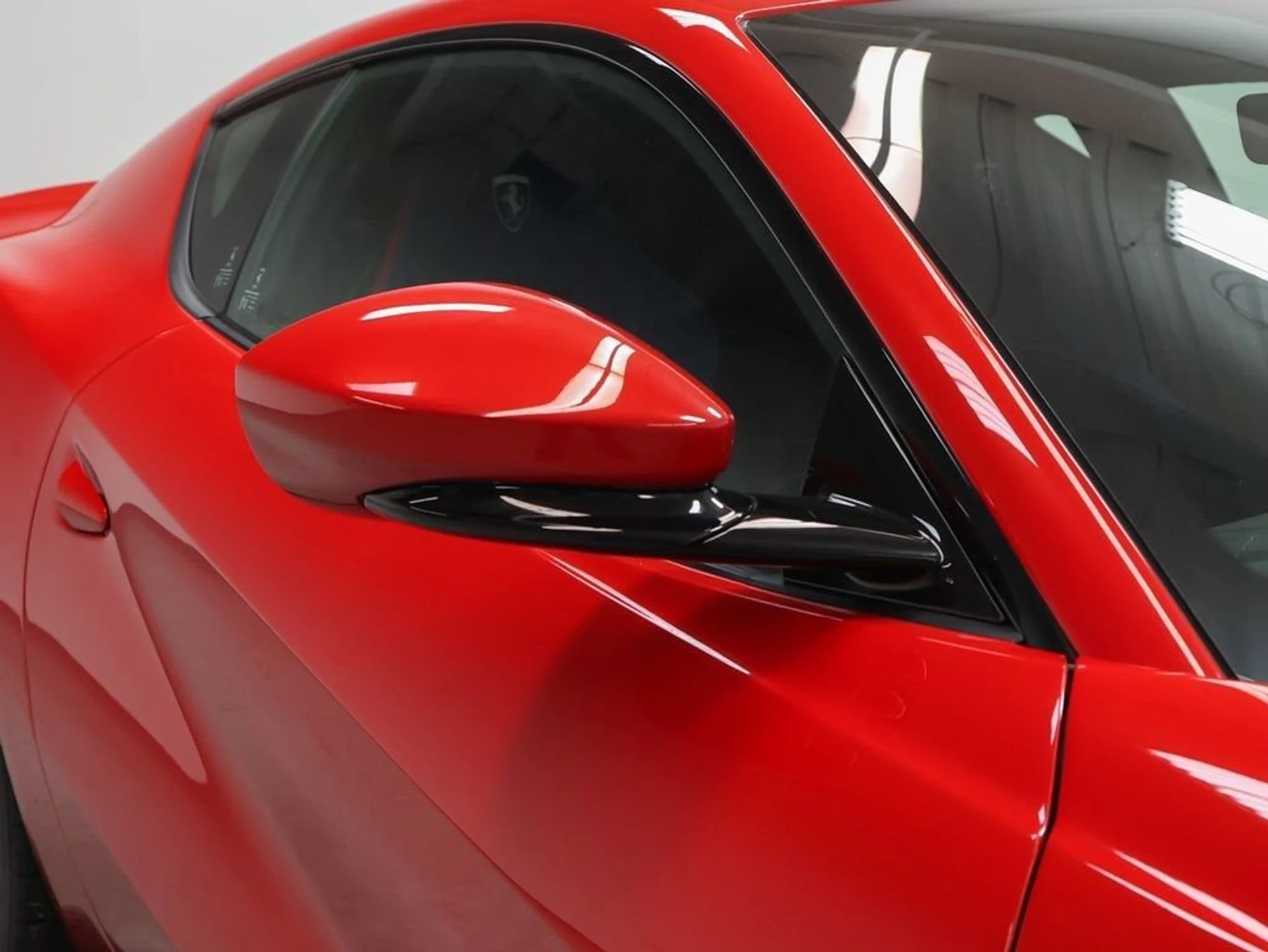 mph012_2738470372_13_3b3918a2b7