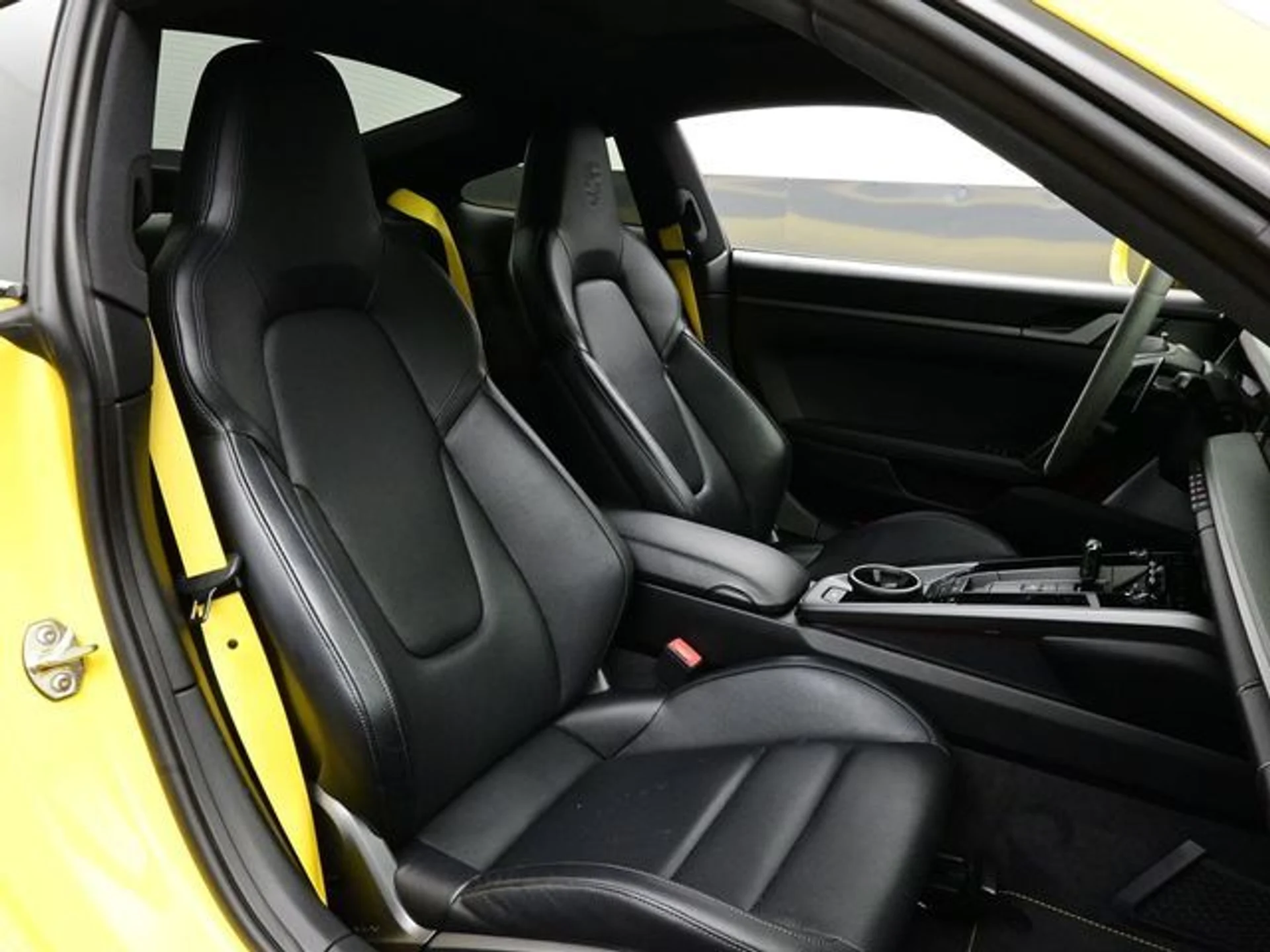 mph012_2738691358_864cffd47a3b9e66d64b74f67e900c0fx_46c83ddb6c