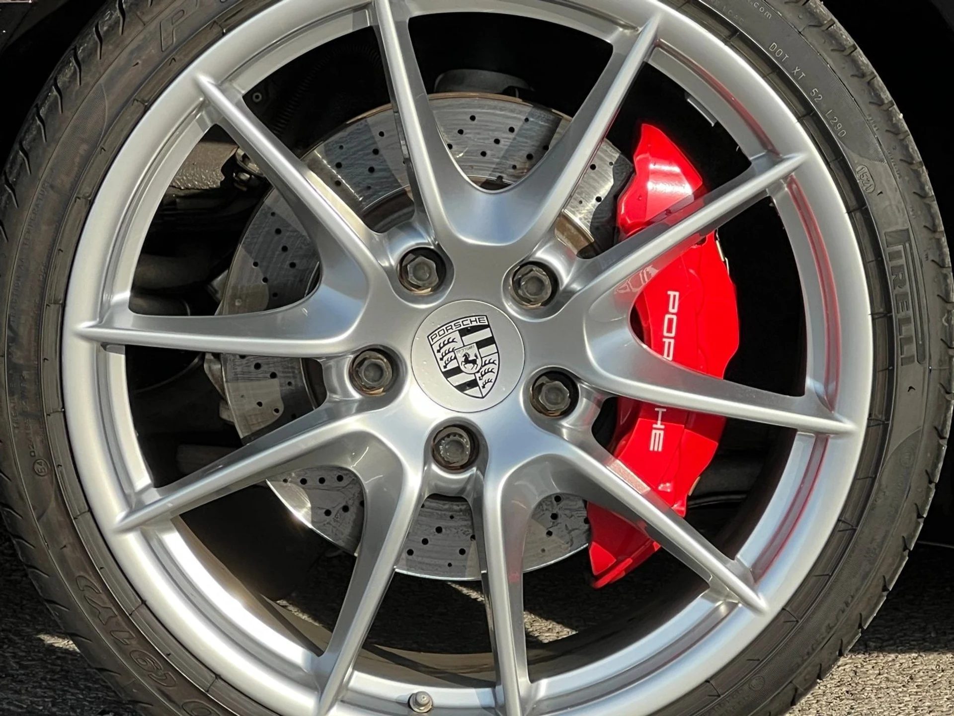 mph012_2738695179_2bcc3504581e20f0ced756c705e397a2x_63fa34db44