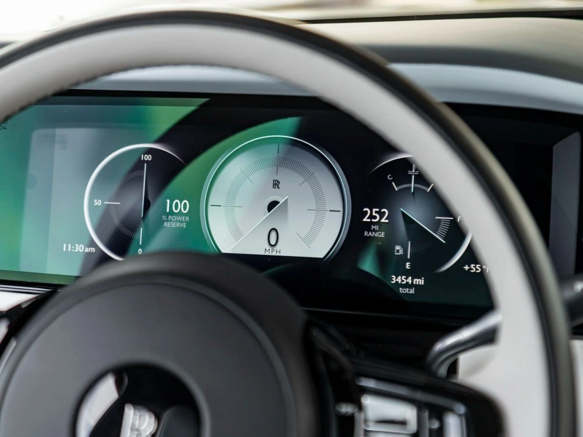 mph012_2739034635_13_dc14baac4f