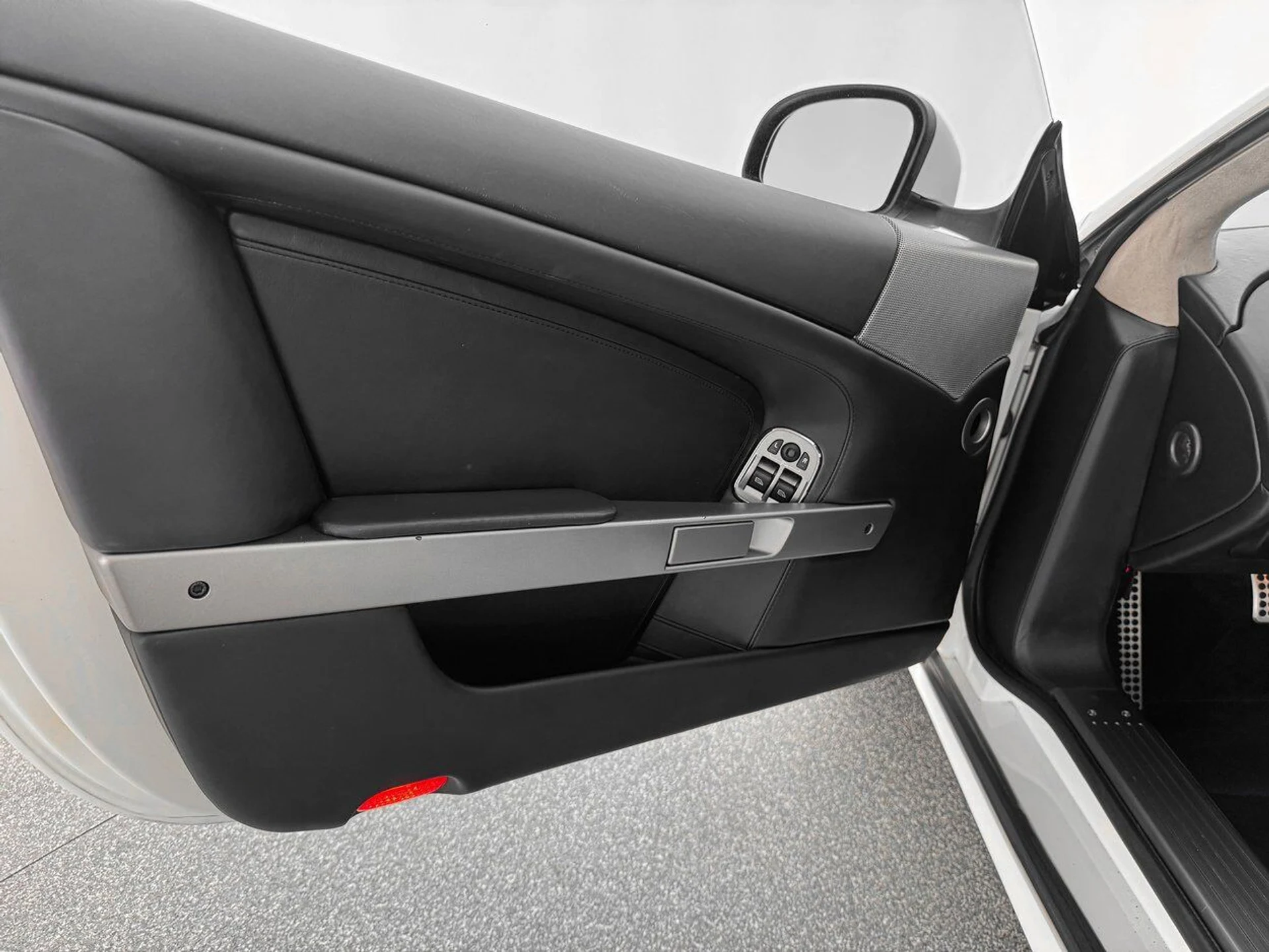 mph012_2739312133_676d4149664f8608850a0d40be3fed45_801694199f