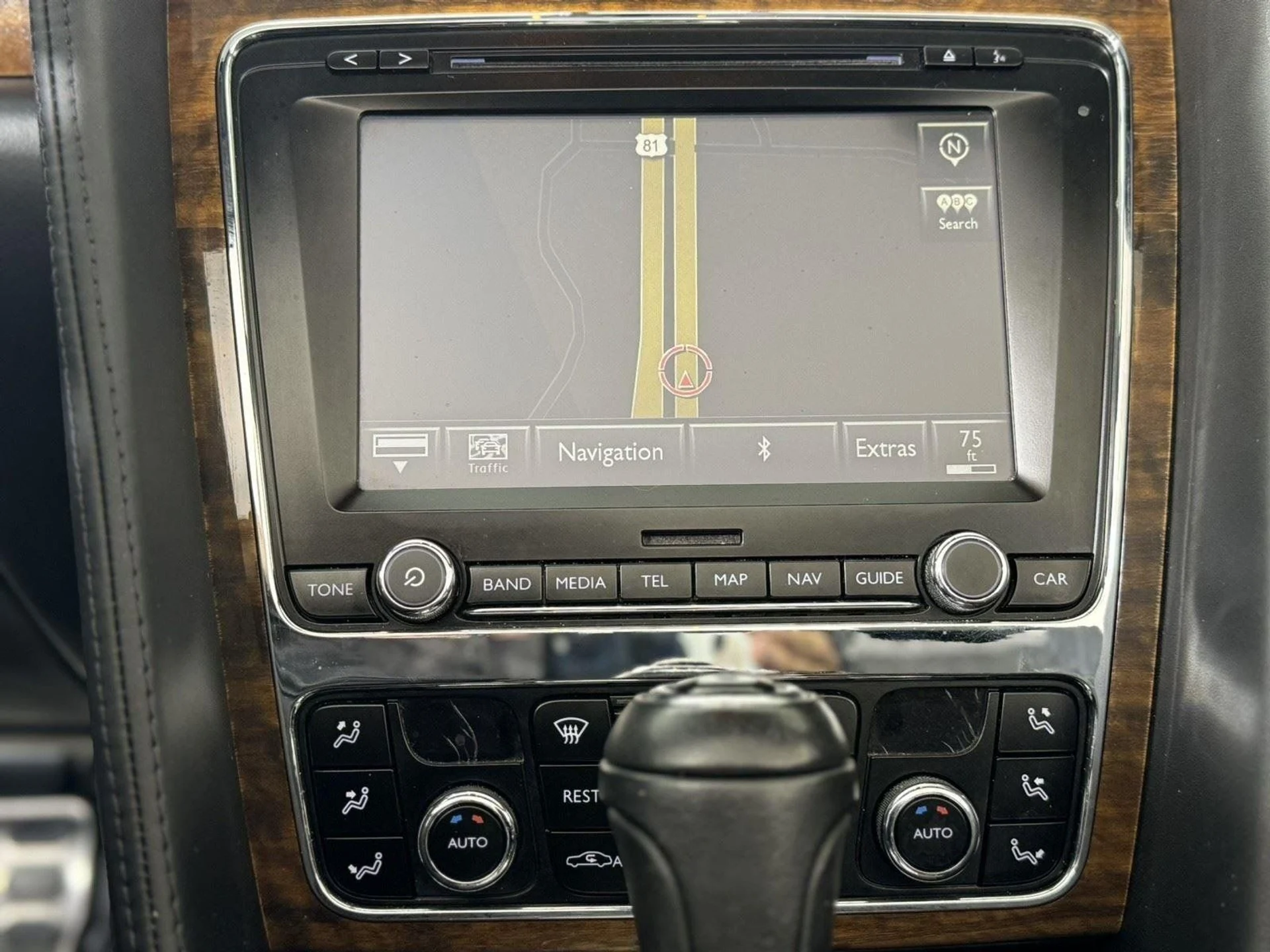 mph012_2739478718_dd8f79ec30cec036438df0d97b3536a7_f1d033c1bf