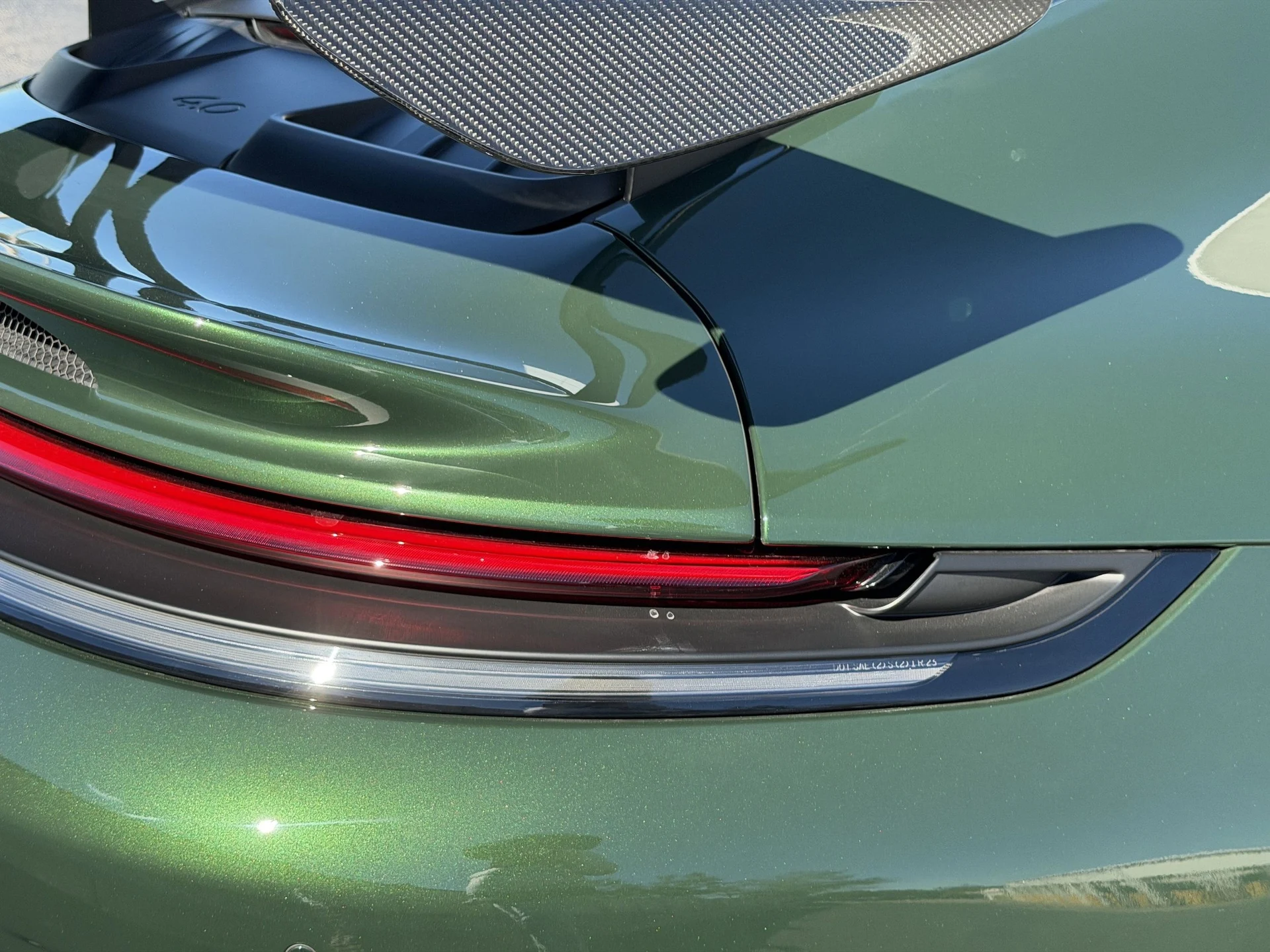 mph012_2739515628_9fafc274ae5668da18ed02fcd967b3c9x_5b515c2ed5