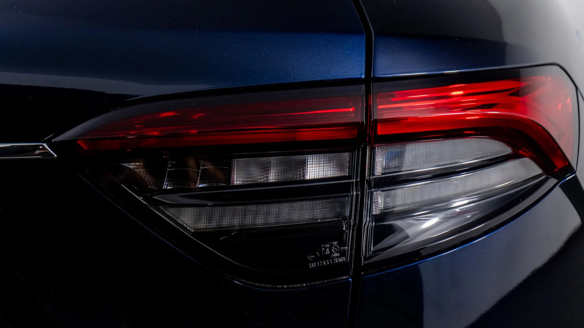 mph012_2740075990_content_homenetiol_com_2001243_2130496_0x0_efb050d5529e4163a7f2bc046b1daa59_5778063cf4