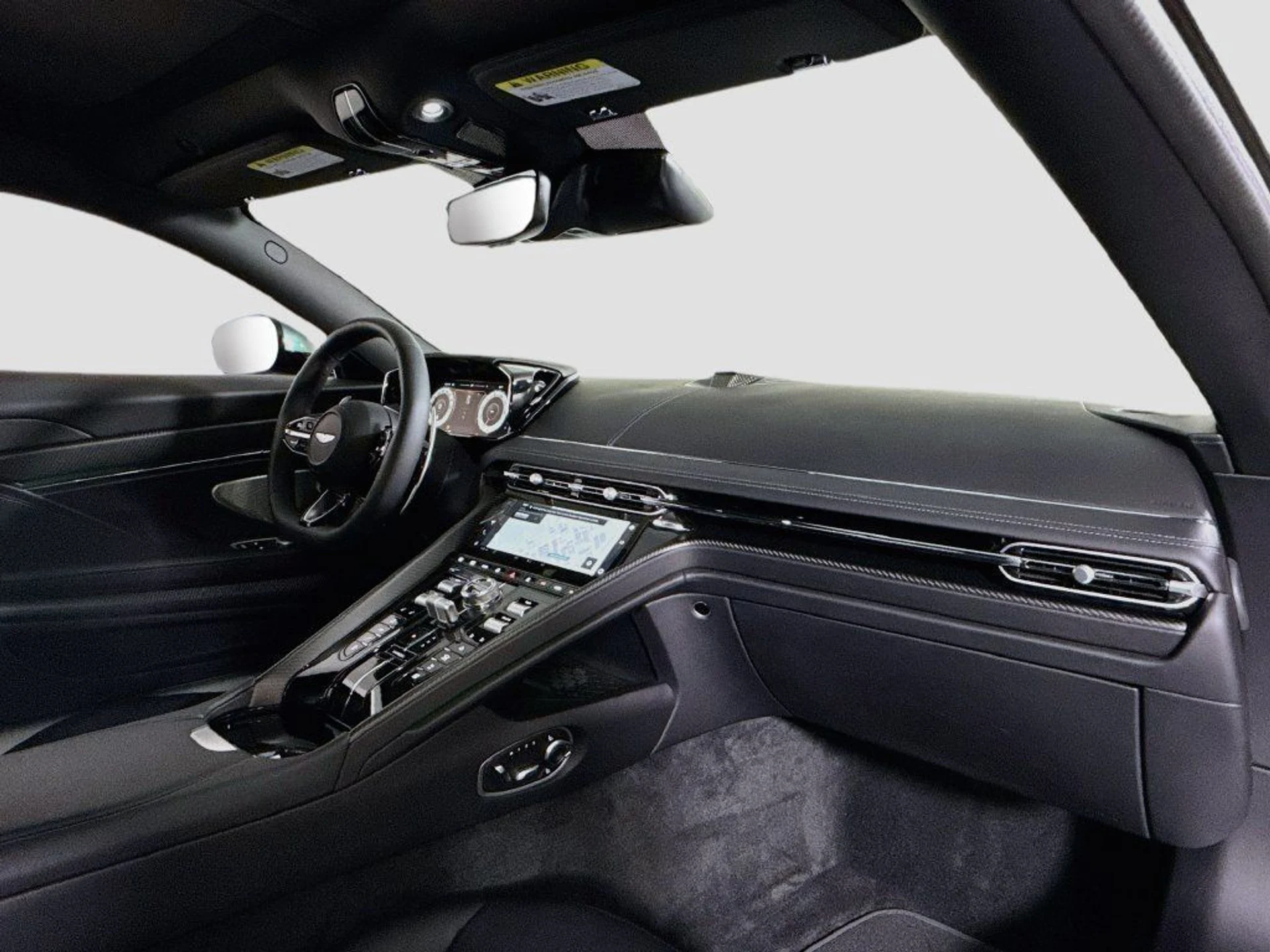 mph012_2740326293_new_2026_aston_martin_db12_scoupe_11350_23086694_14_1024_42ce83142c