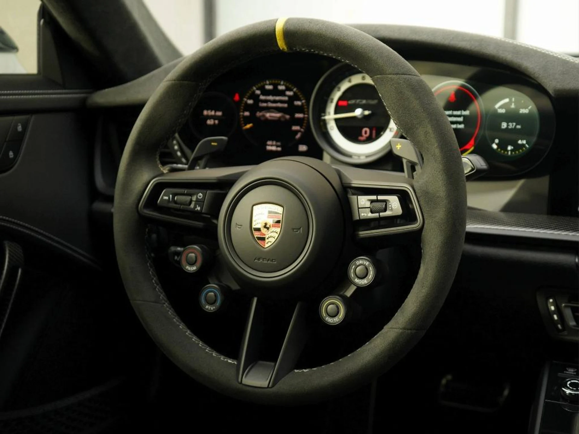 mph012_2740689538_7_OQ_8_Tl_V5j_W_Sv0_K4mc2_Hk90fxf_TU_3f8ef75b86