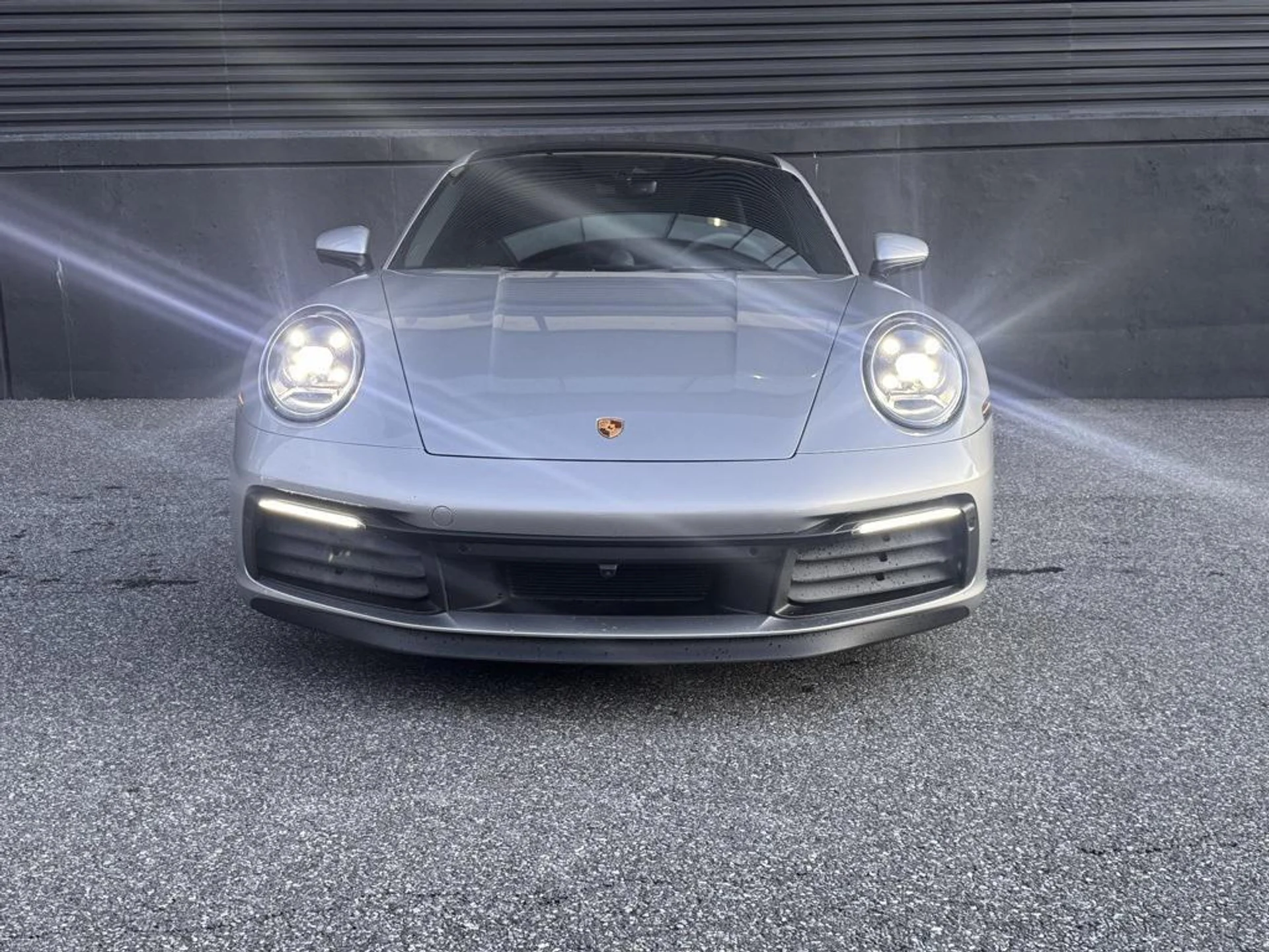 mph012_2740839181_0m_B6gko8_Wa_Lu_Wgdp_UG_Mcx_Zl_Ehfg_cb6680f202