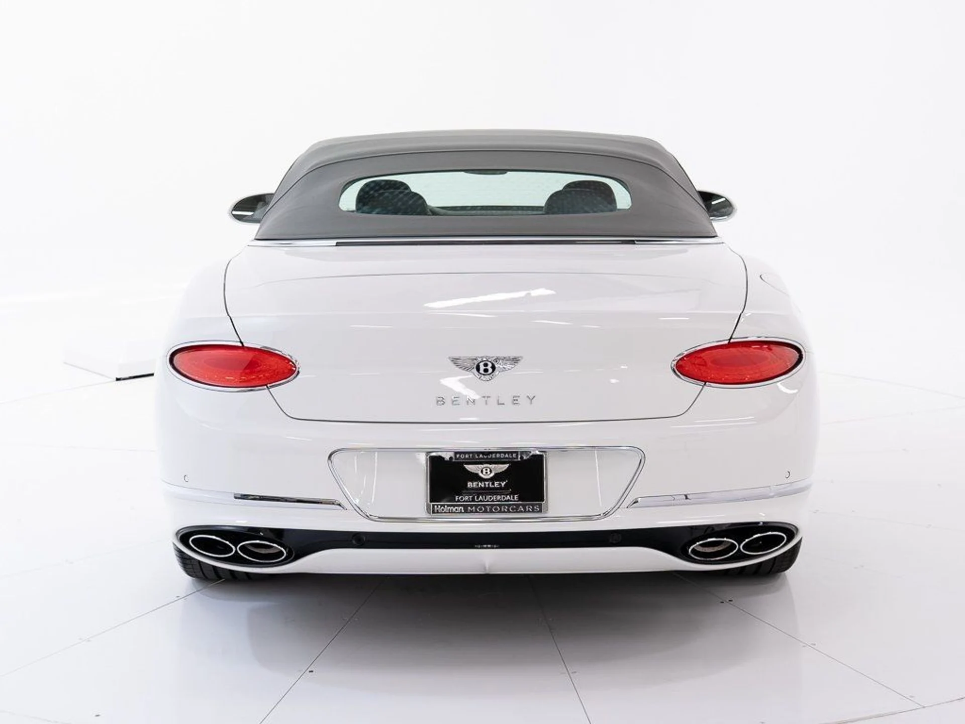 mph012_2741001238_42f9c83678aa5beb383ad33501a841d3_64c8deb84e