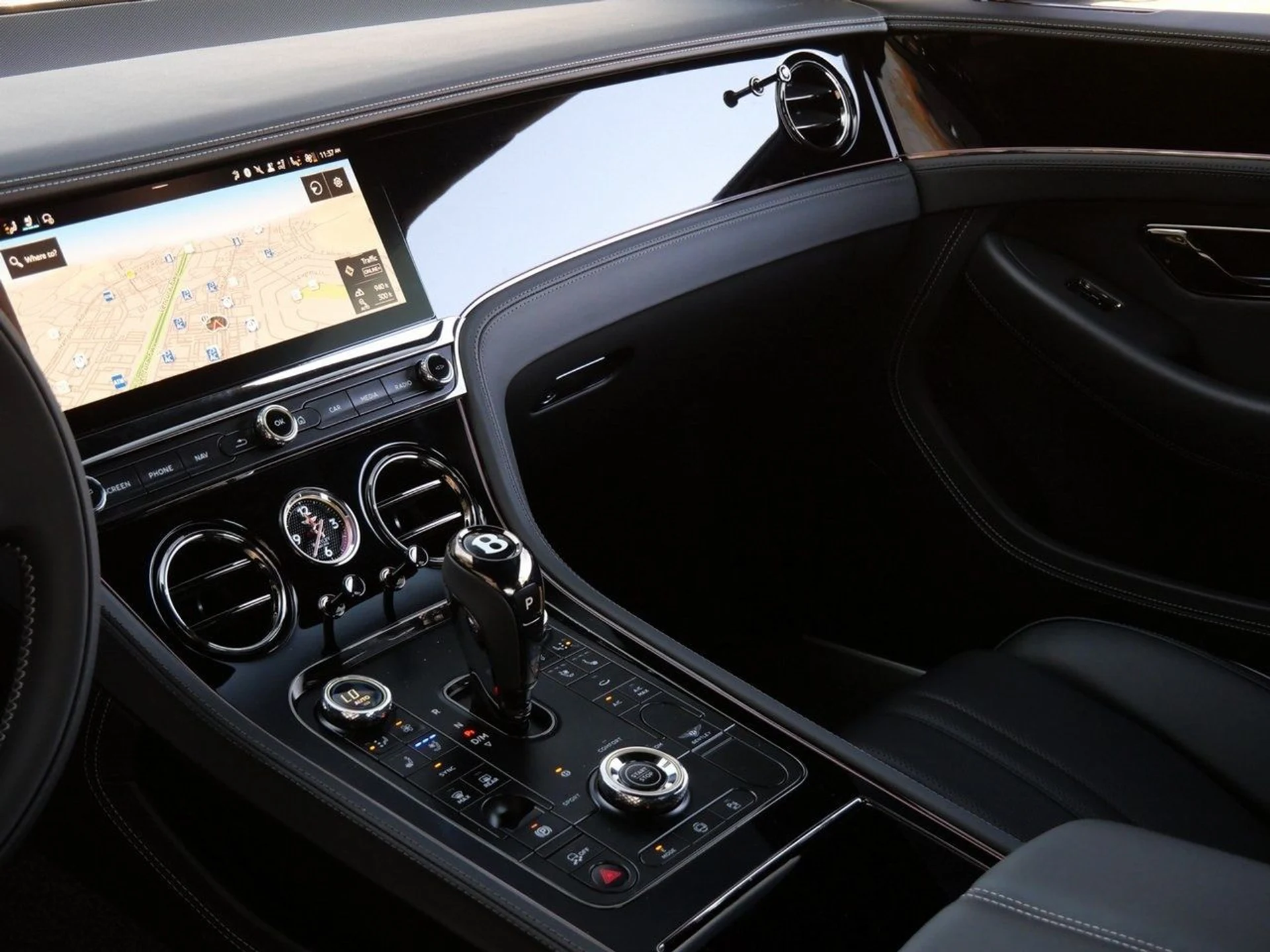 mph012_2741151816_9a7bd06b6ad19a915d6070faa2136dcfx_07221d7f16