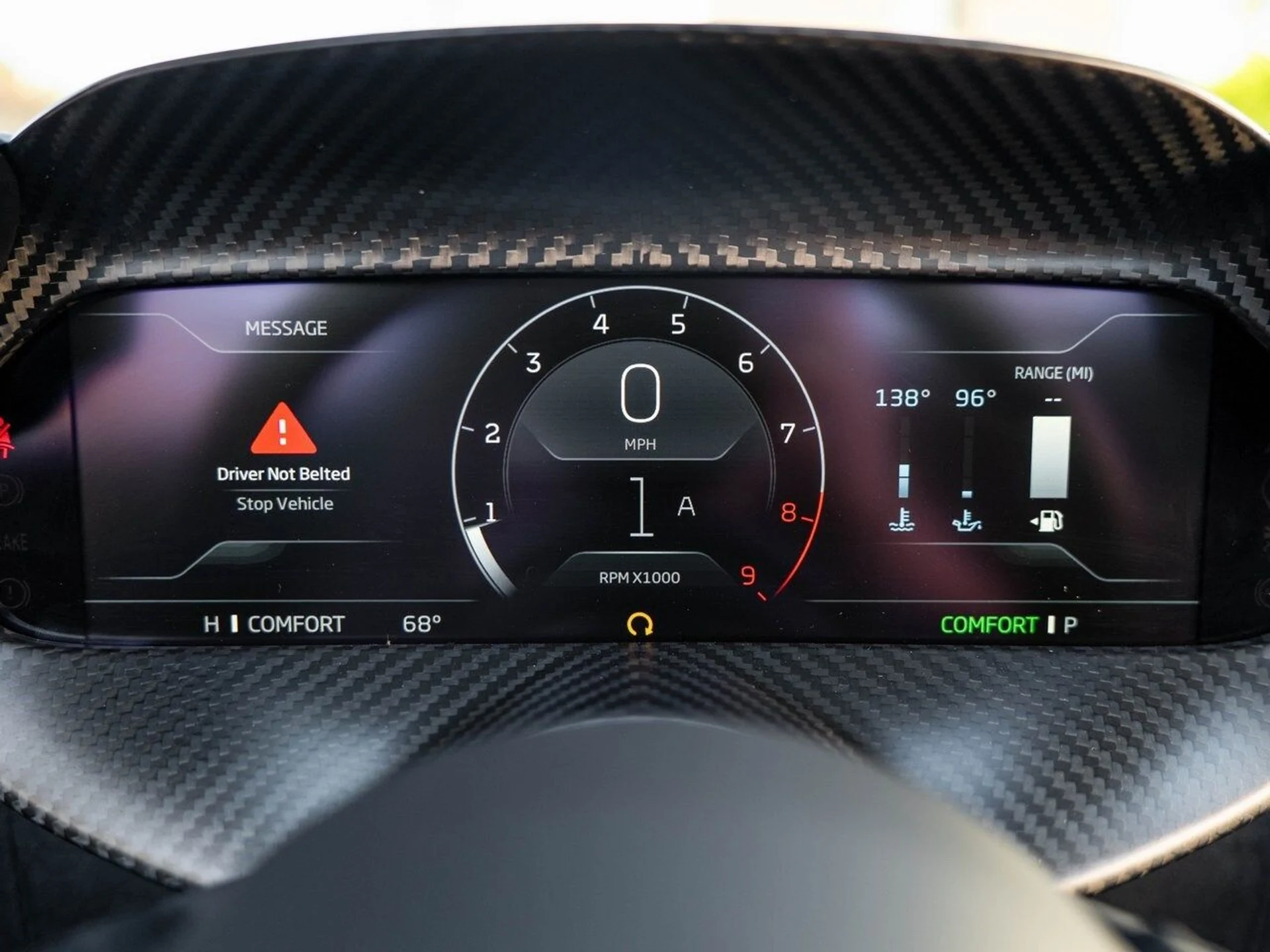 mph012_2741270321_babe40a78346a0b28d27eda8938e4384x_cc57651119