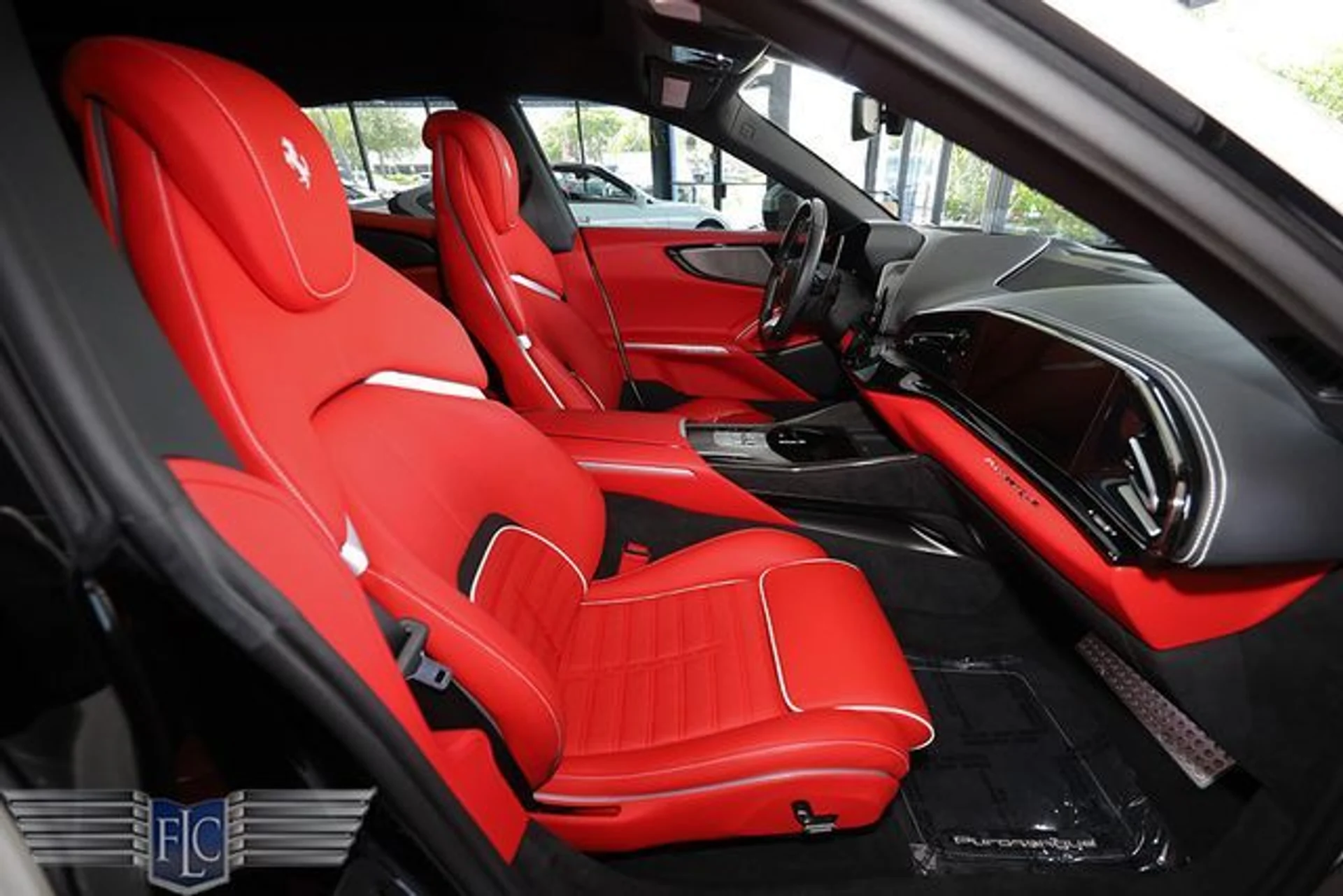 mph012_2741329149_used_2023_ferrari_purosangue_6305_23056070_17_640_f94e7f5c73