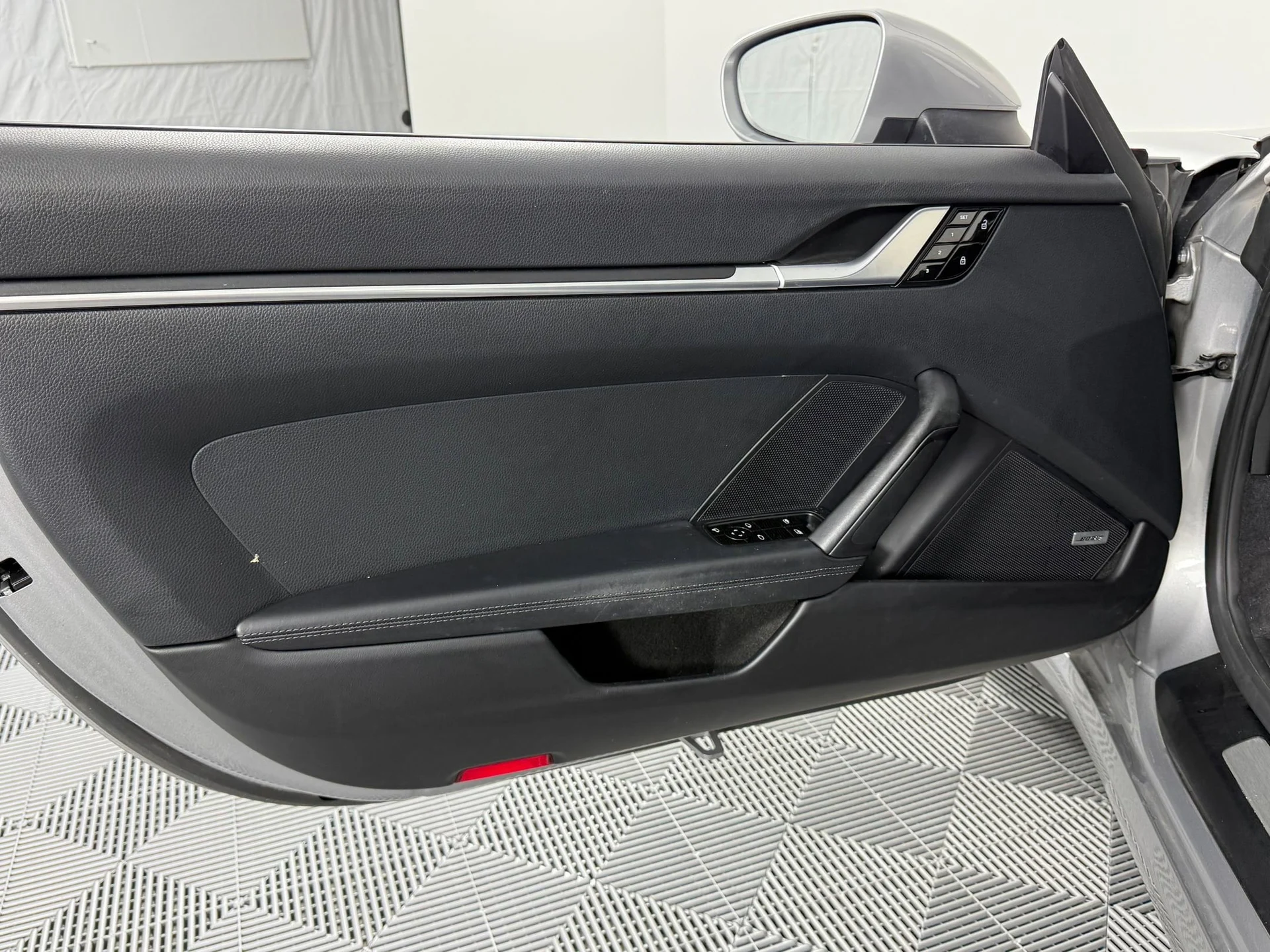 mph012_2741442264_8e26fd400b9448535779ce01546803bdx_623df0dc06