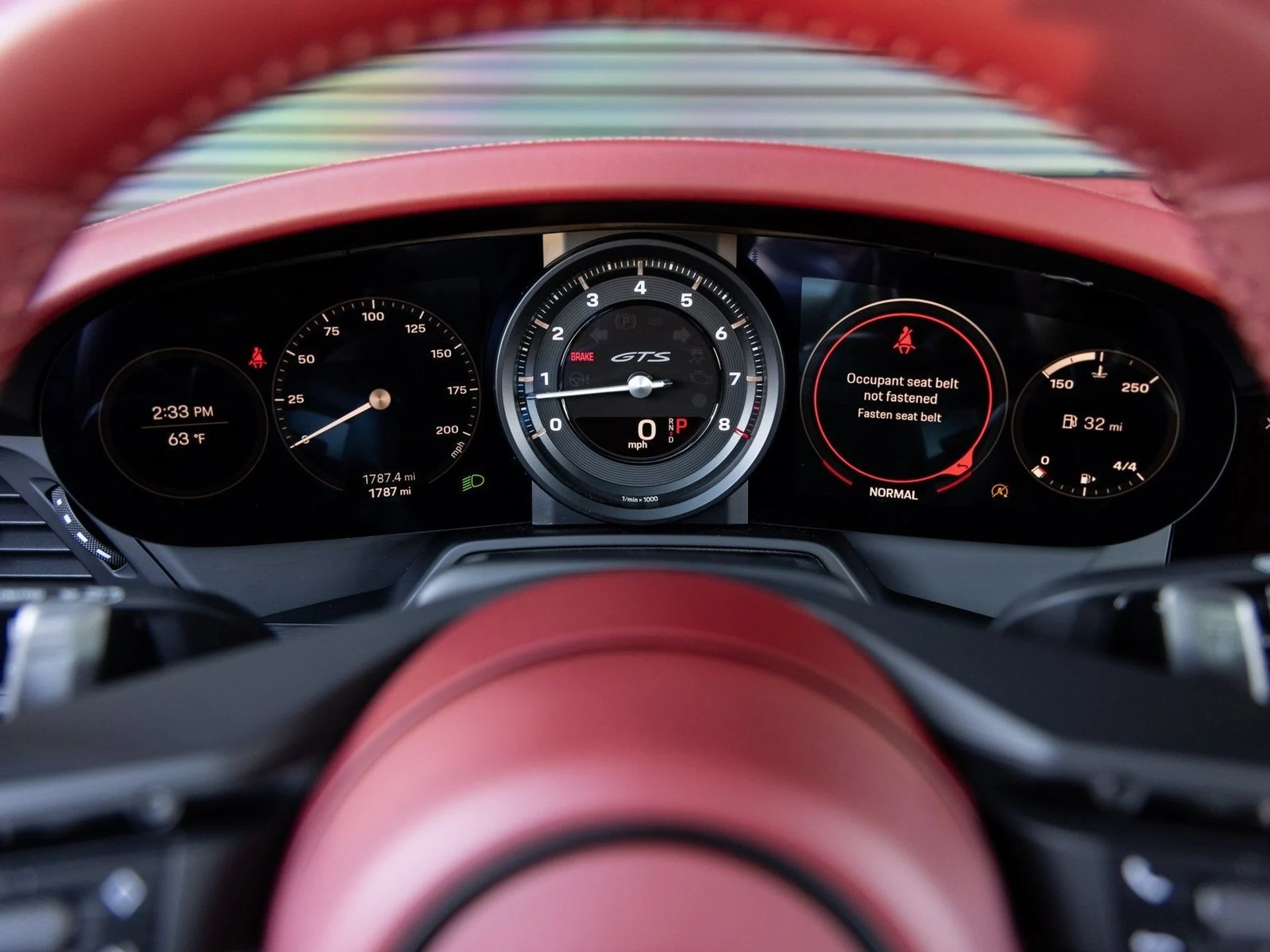 mph012_274176847_13_ae0770d39f