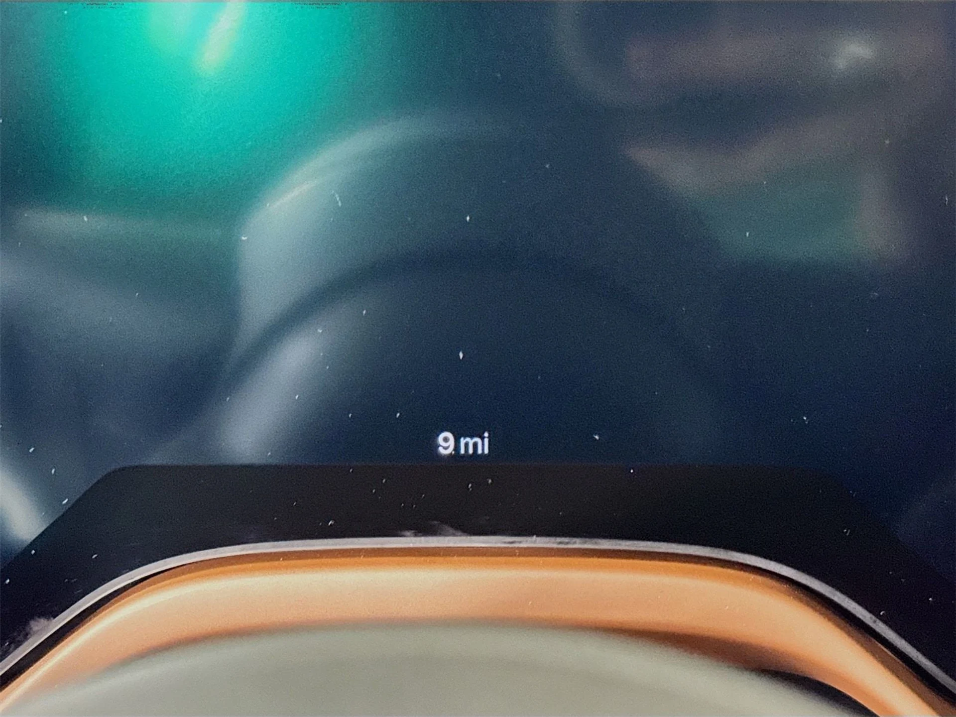 mph012_2741796575_85612824b37ff682932706923404bbb5x_86ef837112