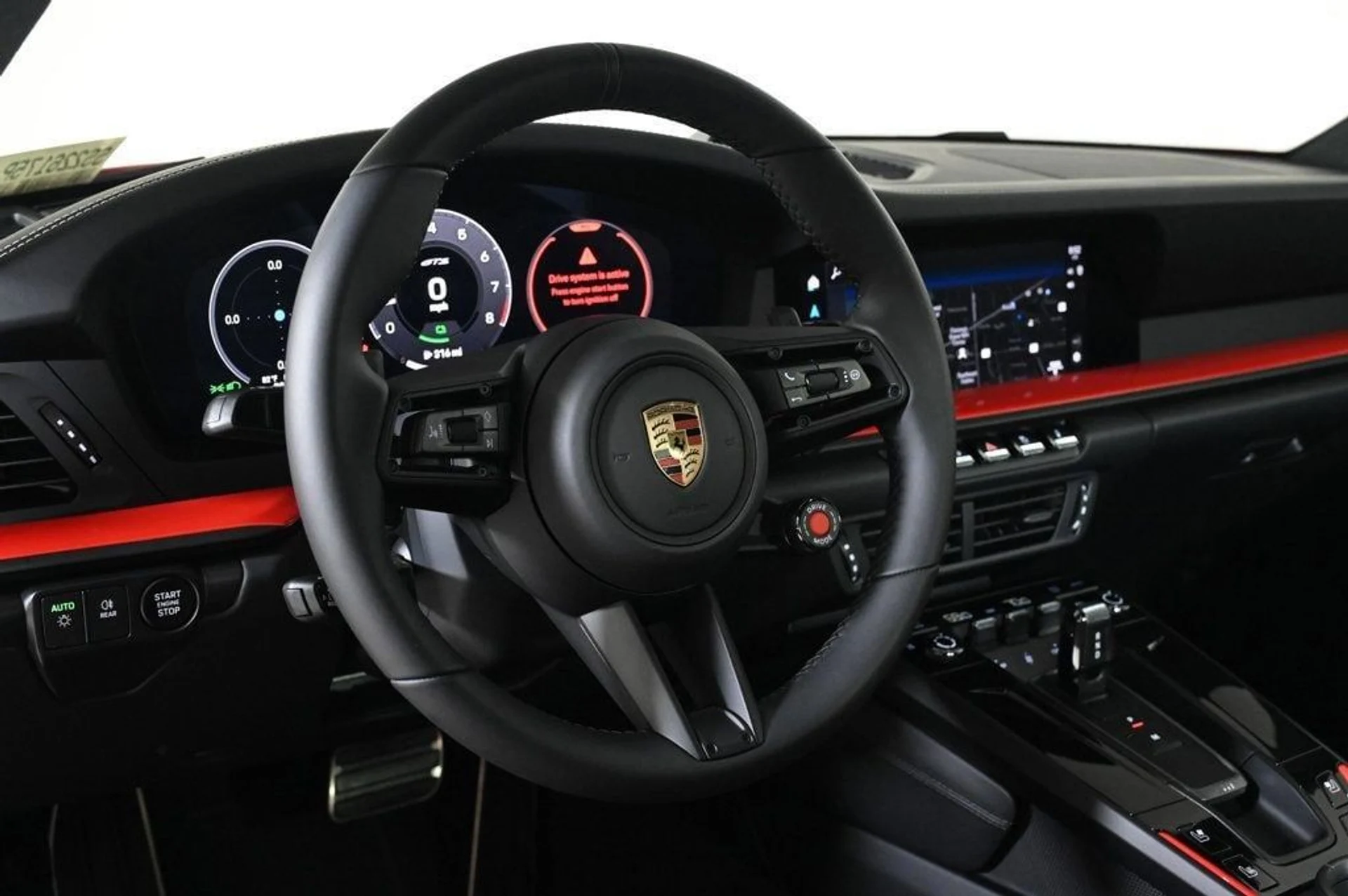 mph012_2741837307_e00b7df8bfd246ab88b961e995cba48b_f976850594