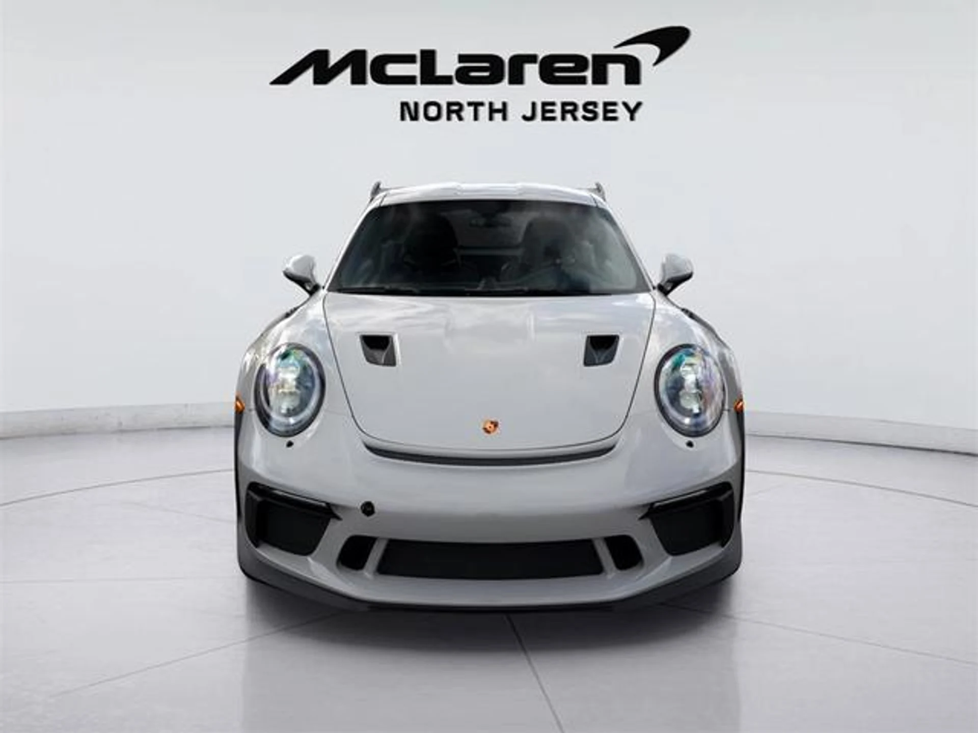 mph012_2741921299_bwwx9_SQ_2e_B0_G20bbd4_Yun_K_Aq4_MM_fd0778ef15