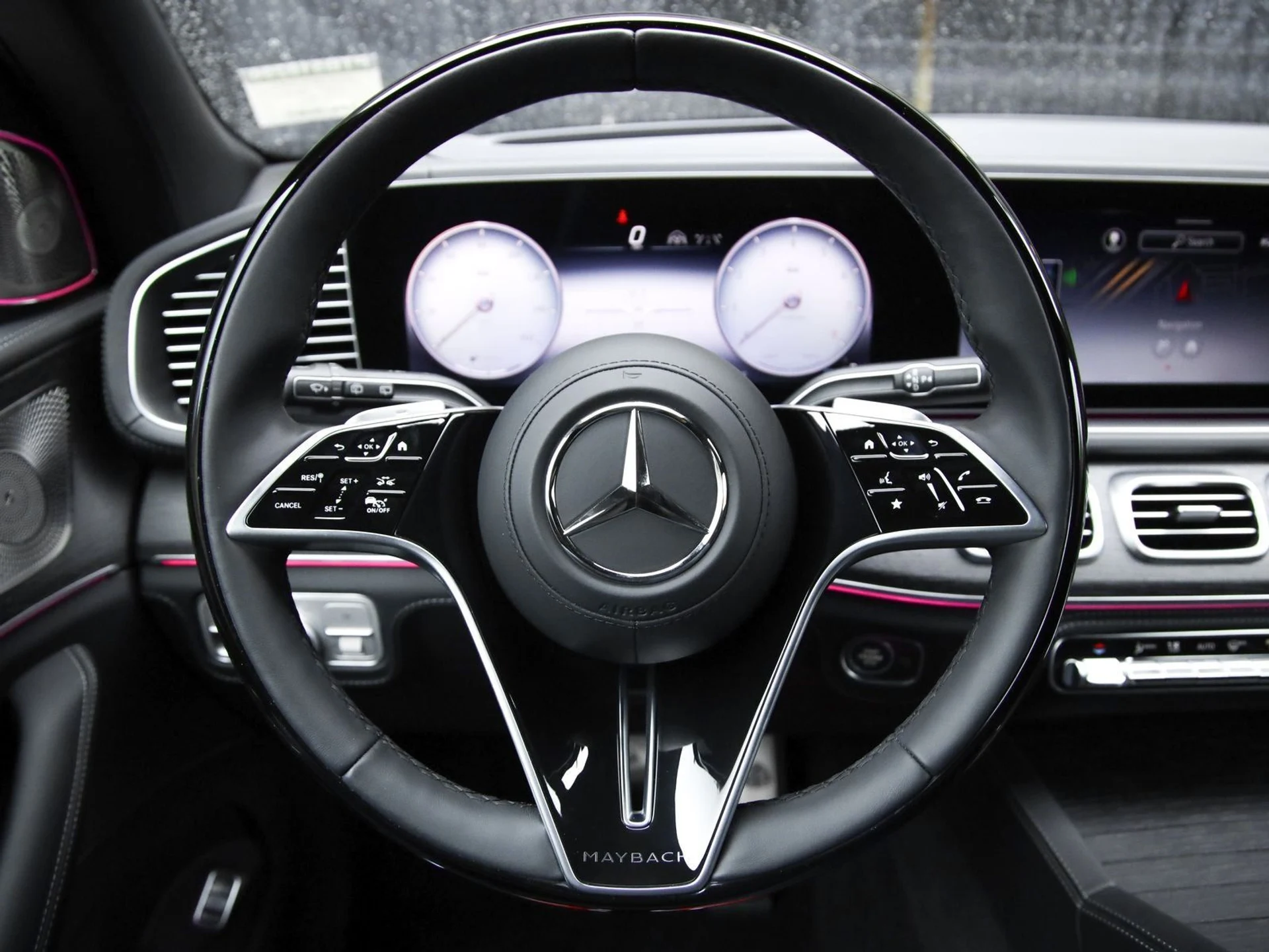 mph012_2742001213_13_c57e1ba3a3