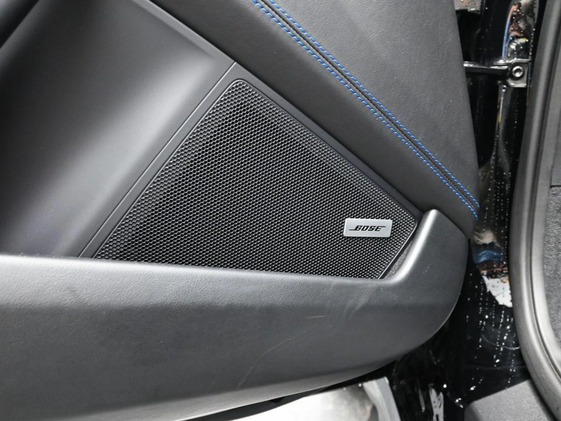 mph012_2742160281_hd1_W5g_Ctbw8_JV_3_Q2_Et_S9o5_Epx_R0_0faae66f0b