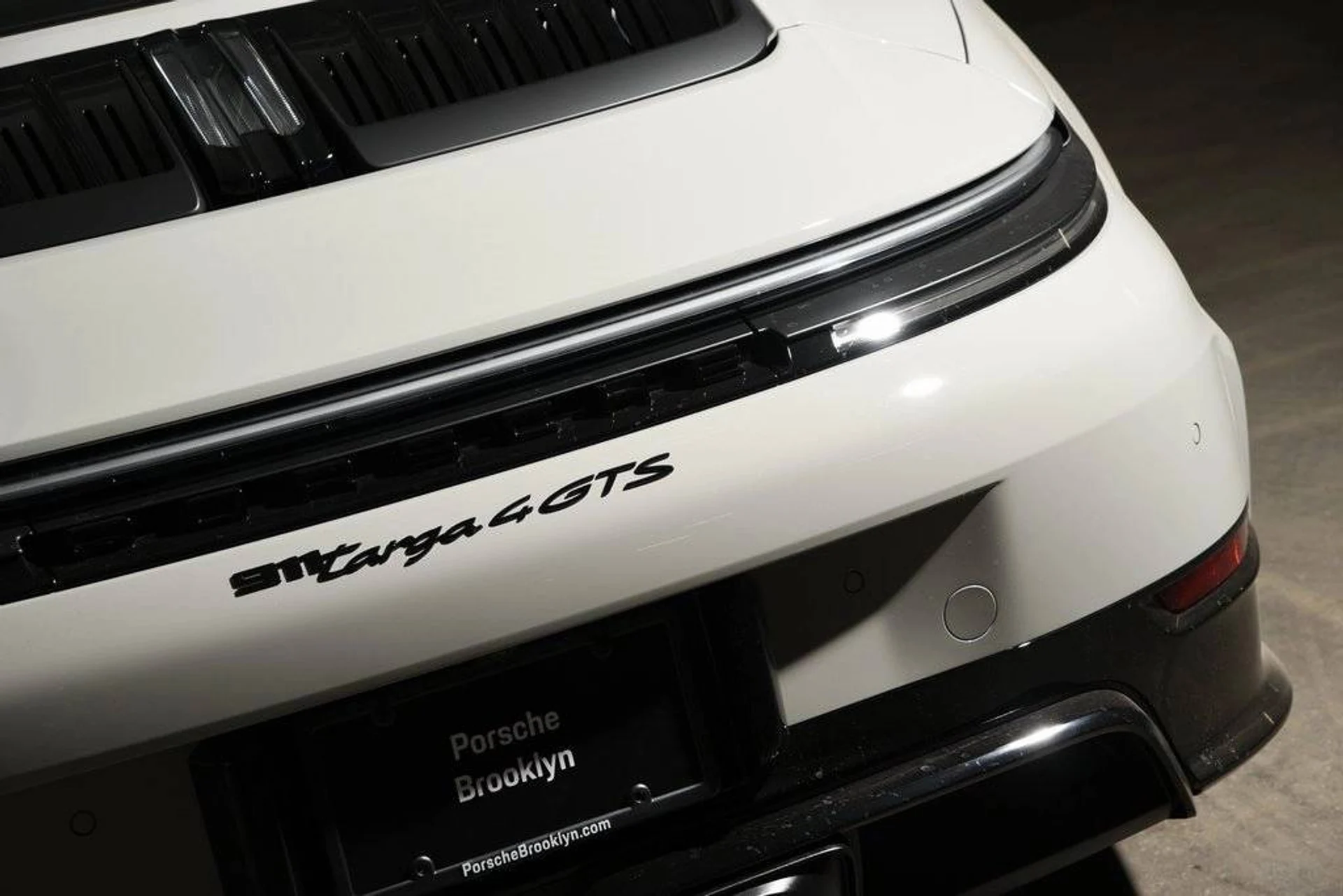 mph012_2742409662_e25947fbe5f950036f6075930a79d749x_55caec1884