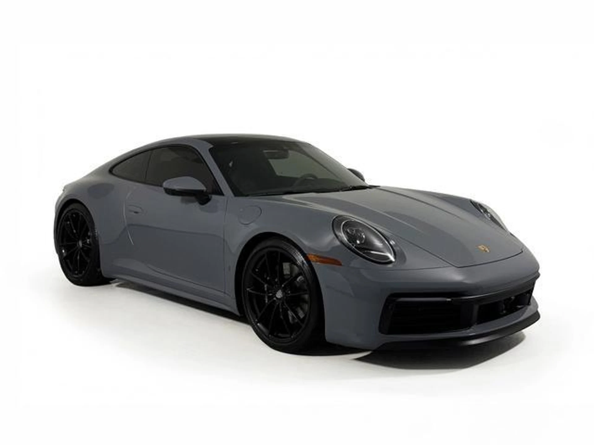 mph012_2742474310_e_FQM_Re_F_JB_Xpm_K_Hu2_Kn_JJP_8pp_UE_9e1f5047f9