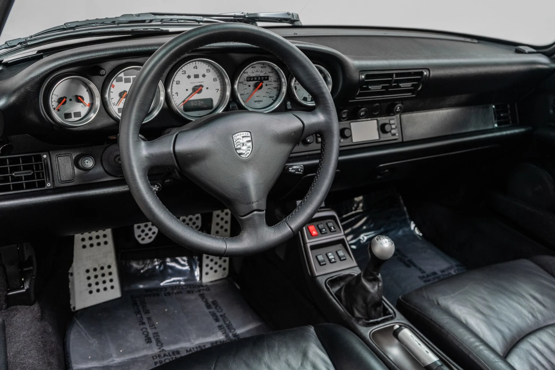 mph012_2742569442_Used_1997_Porsche_911_Carrera_4_S_Factory_Aerokit_6_Speed_Manual_1793293698_8b6da78cd4