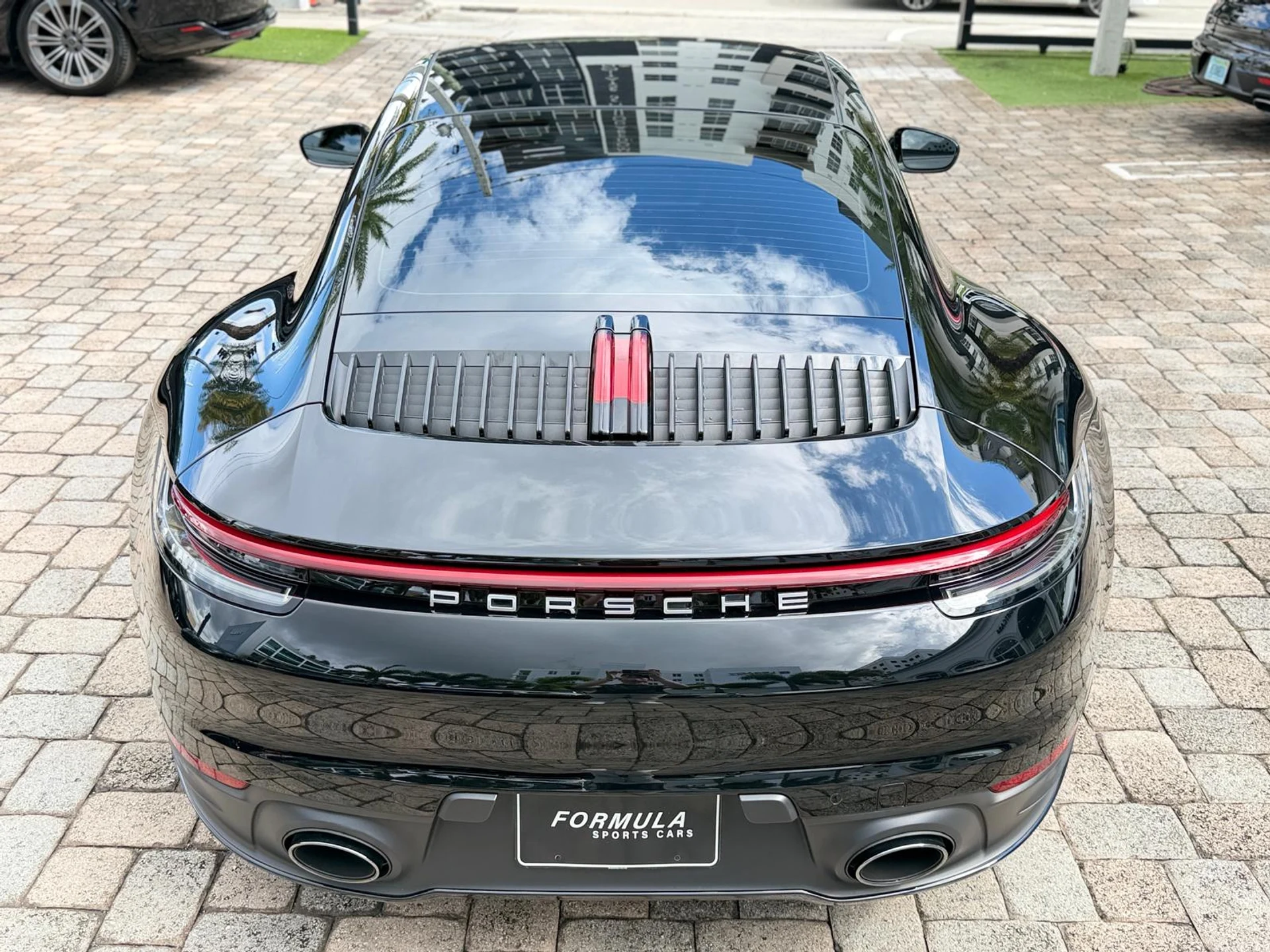 mph012_2743472741_IMG_20251210_WA_0020_023ae3a33c