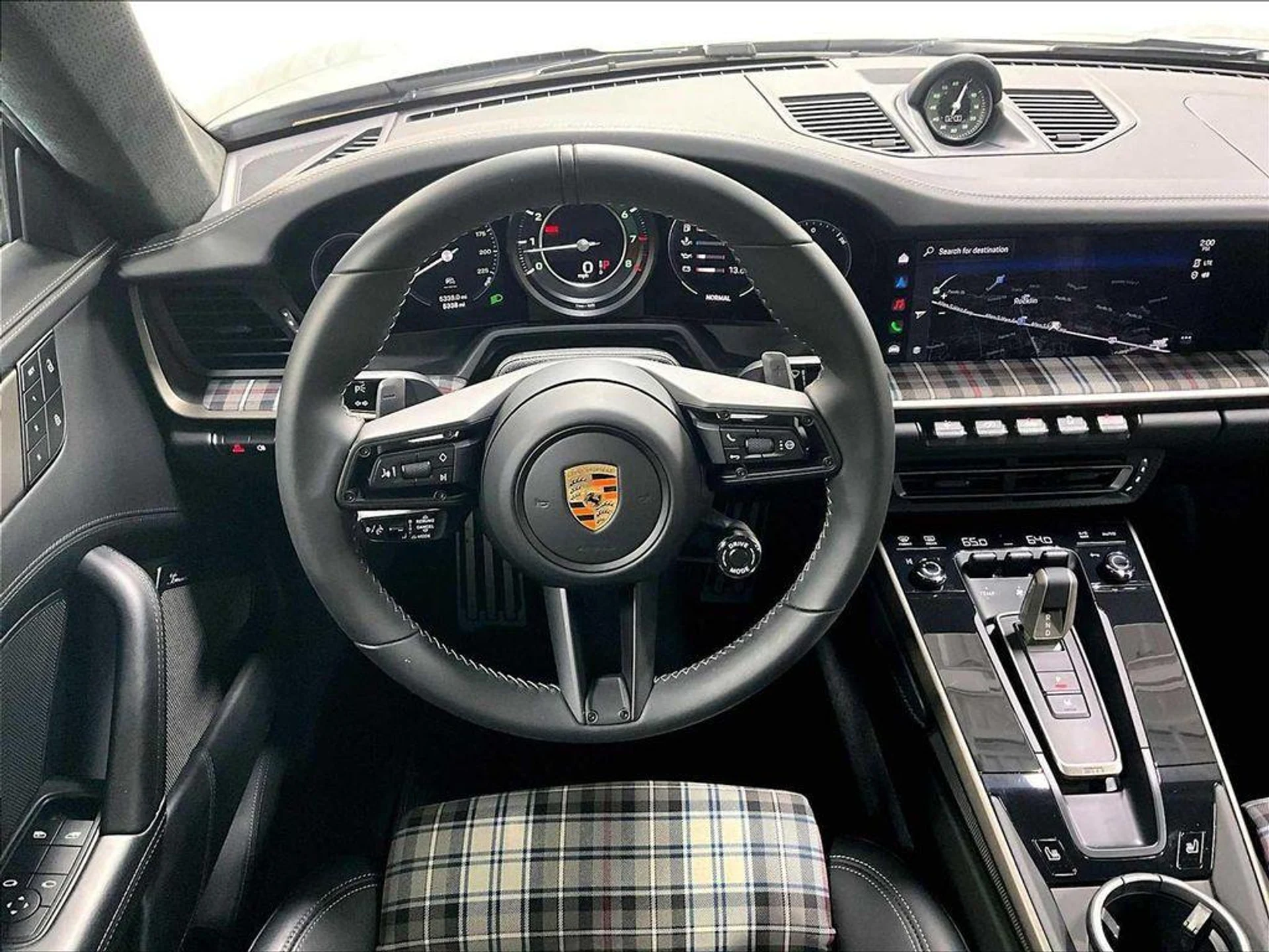 mph012_2743494414_i5_P_Uwr_Miflf_XUGR_7rxt_l_Yhw_Rjc_1e35f878e0