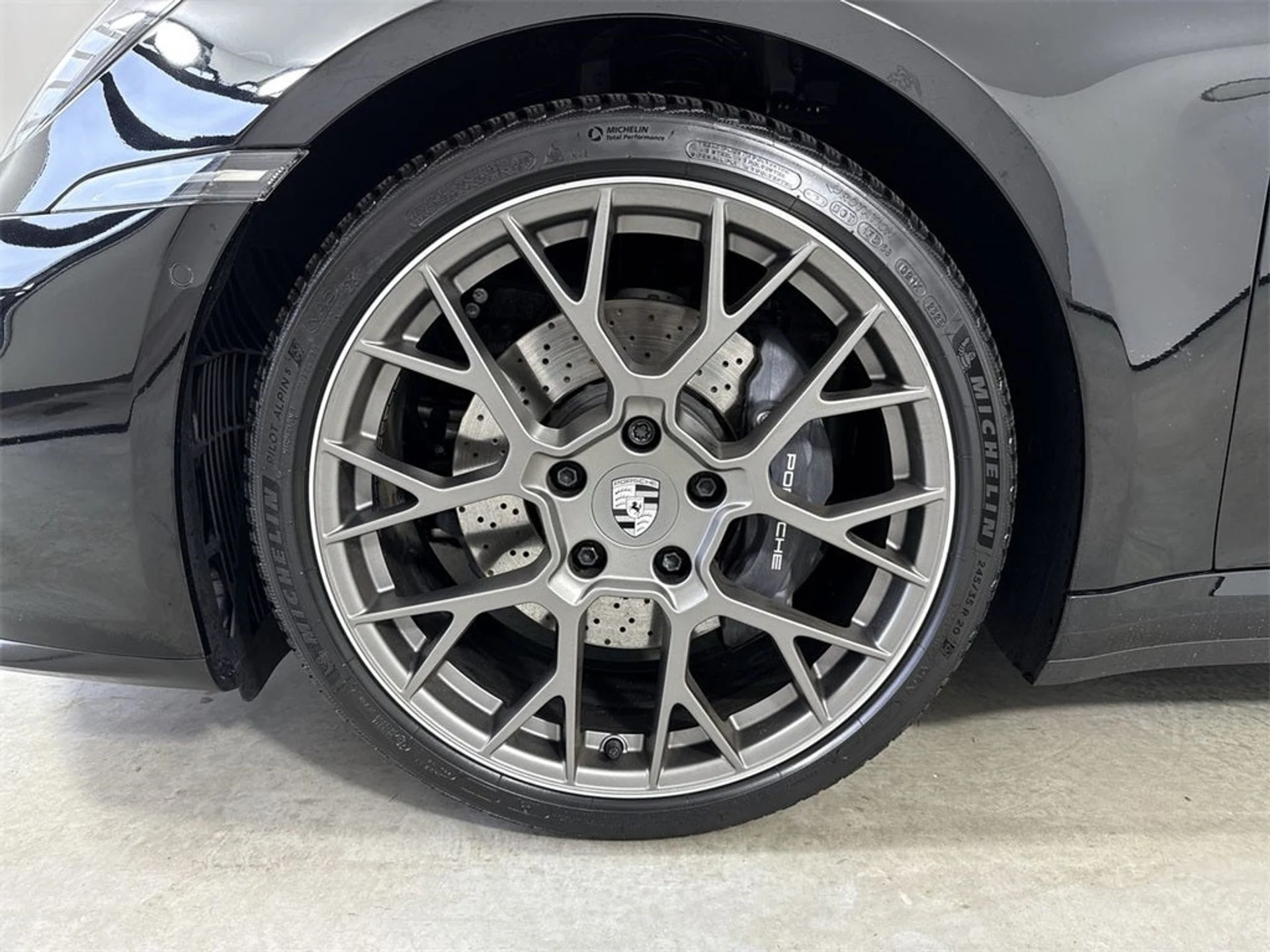 mph012_2743995644_13_9ed2bf5eb0