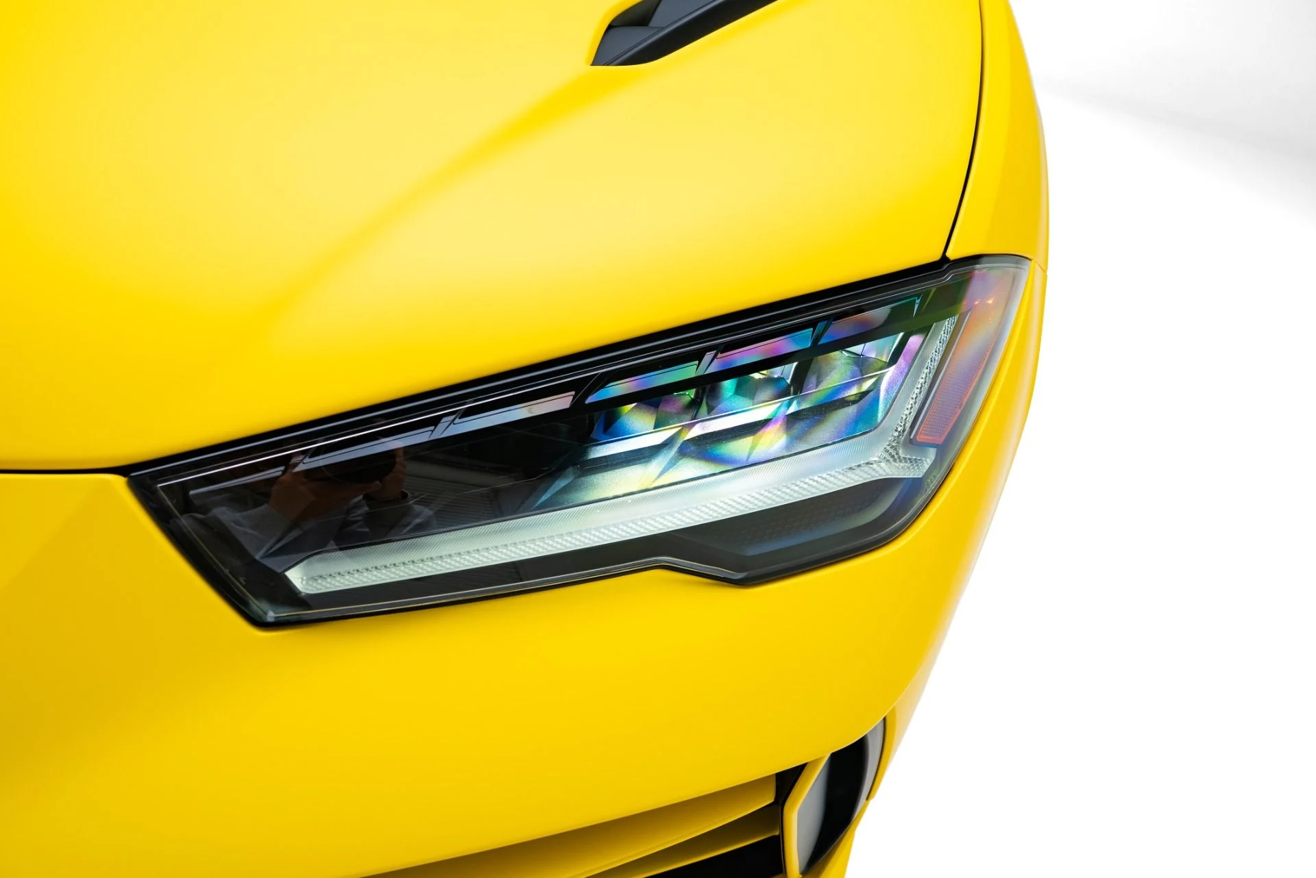 mph012_2744074897_Used_2024_Lamborghini_Urus_S_1778704805_a5cdd26f85