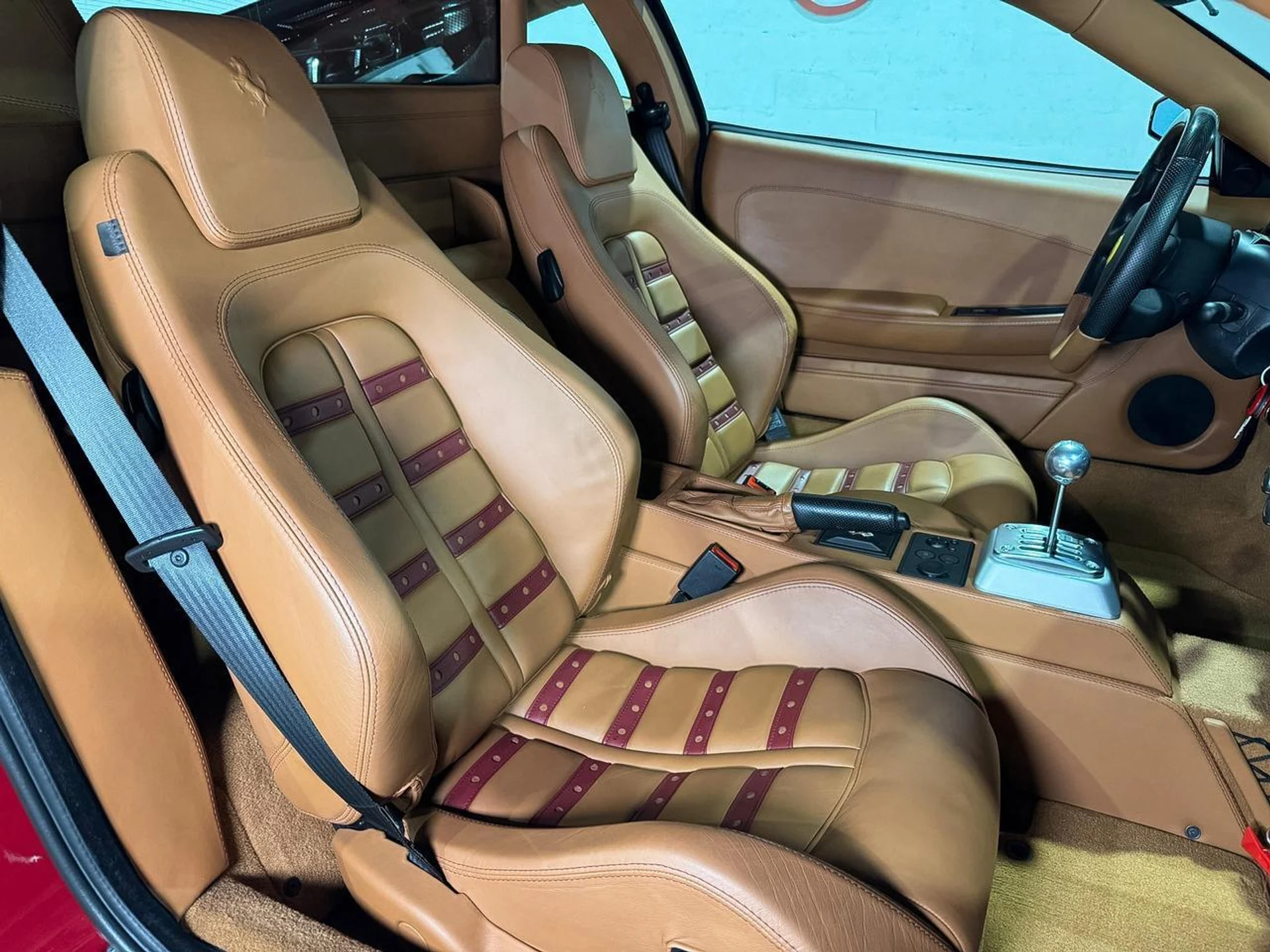 mph012_2744778658_4d5e9aa112b4a998f851fc91246a7bfd_a5977b29fa