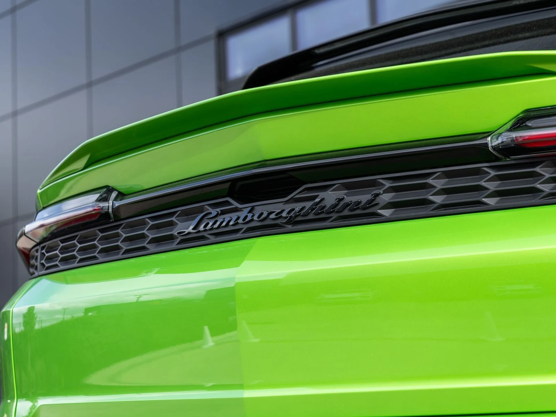 mph012_2744842323_13_dcc7116e97