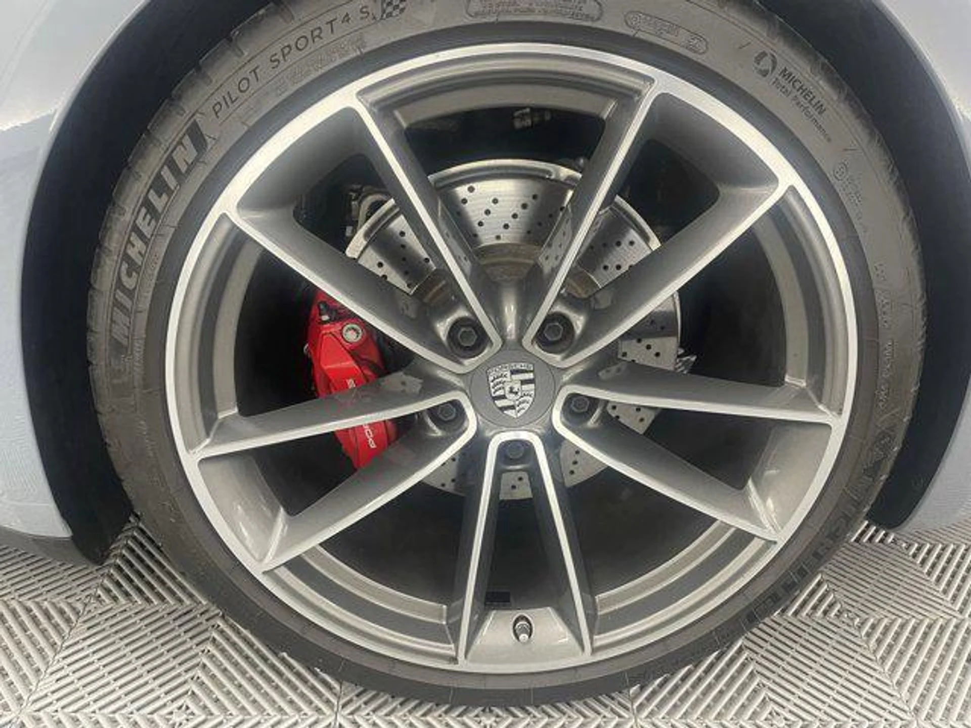 mph012_2744970544_7r_Ocn_B8_Xht_N8df_A_AX_Pn_MG_Qn2_Y8_970fd60d8f