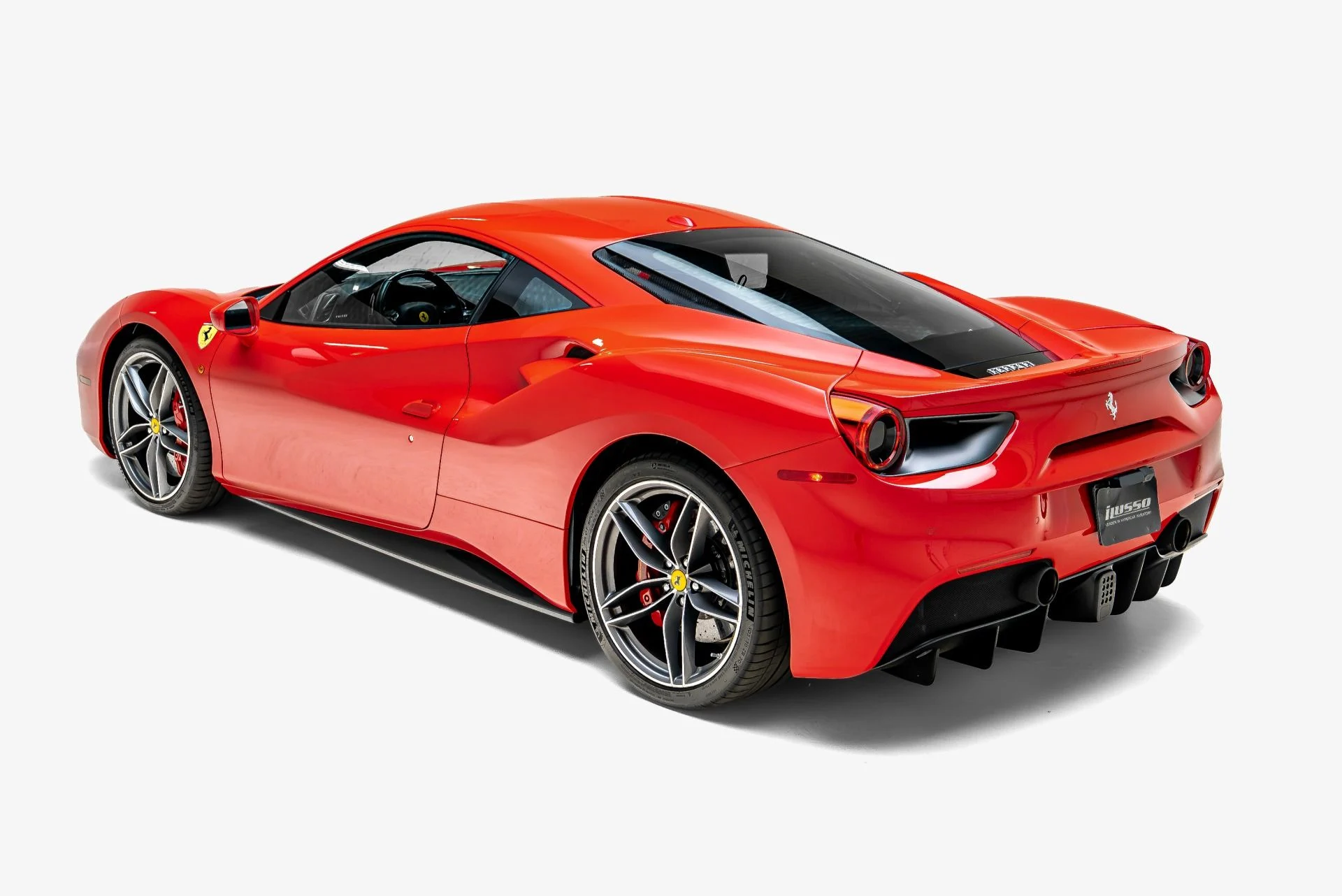 mph012_2745086229_Used_2018_Ferrari_488_GTB_1785446188_12ad8a0cc3