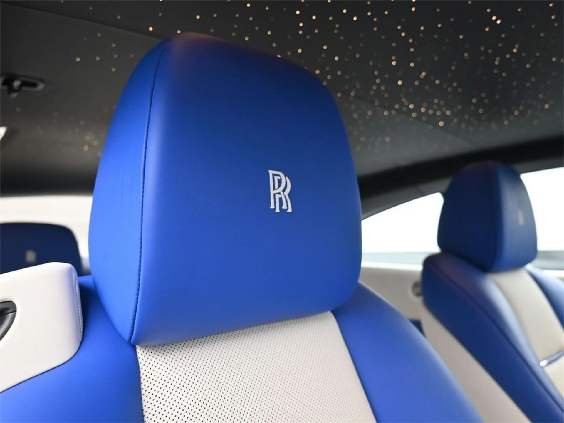 mph012_2745317126_5442f706e6160b2e2fcdea9d492226afx_d9a6408048