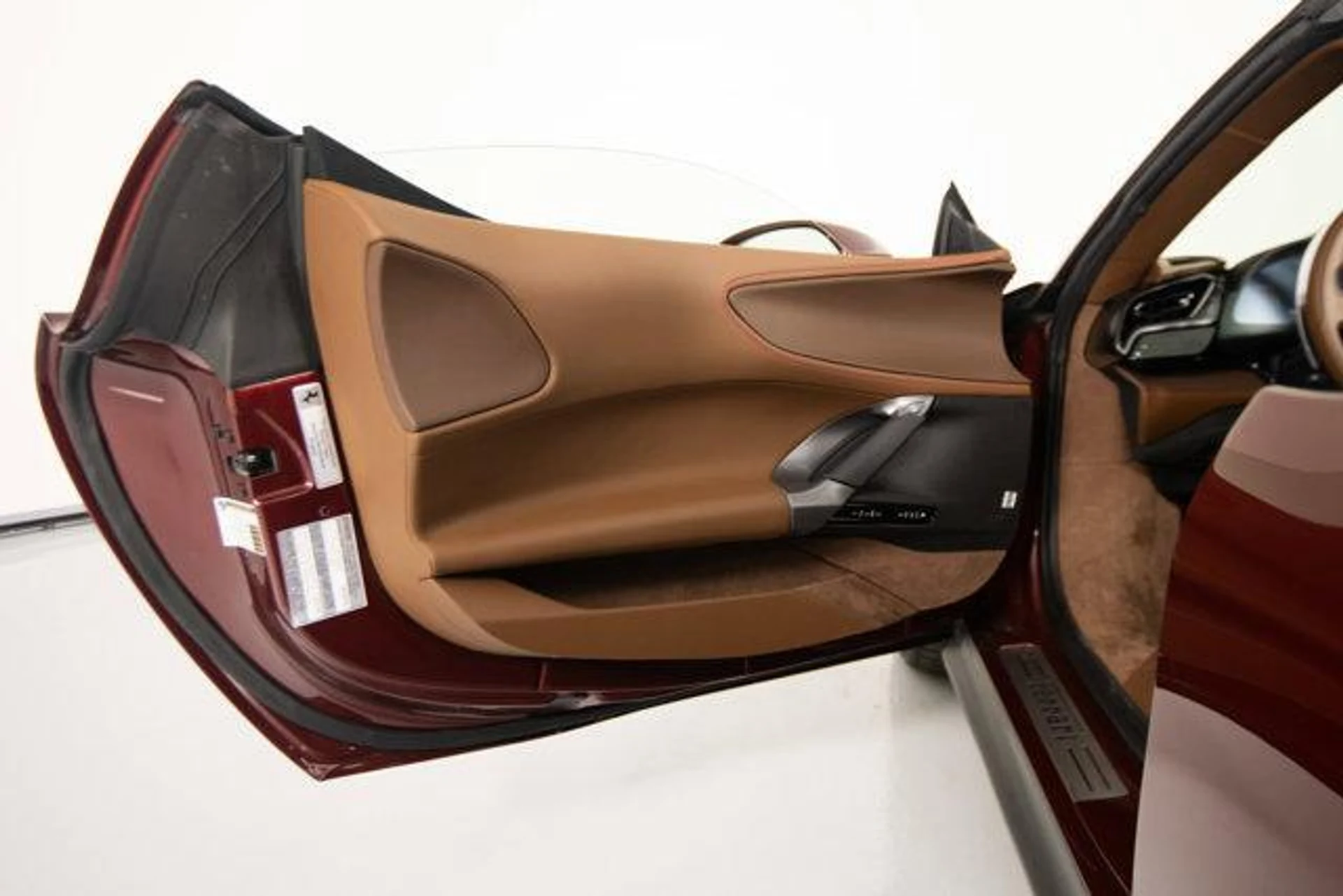 mph012_2745373824_yv4u_Qin_K3_EE_7_Q_An_Dbe_BYL_43_QM_577ba0050b