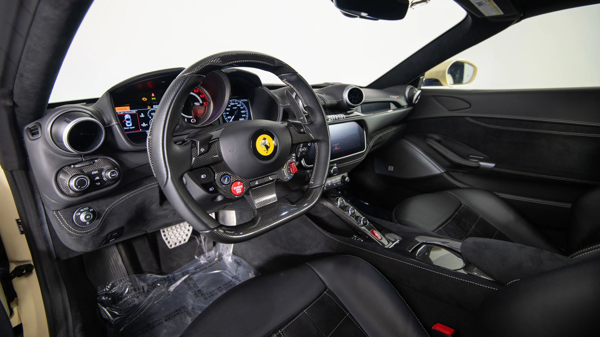 mph012_2745557703_a682cc8993e6422a9d8ea046072ec592_209203873f