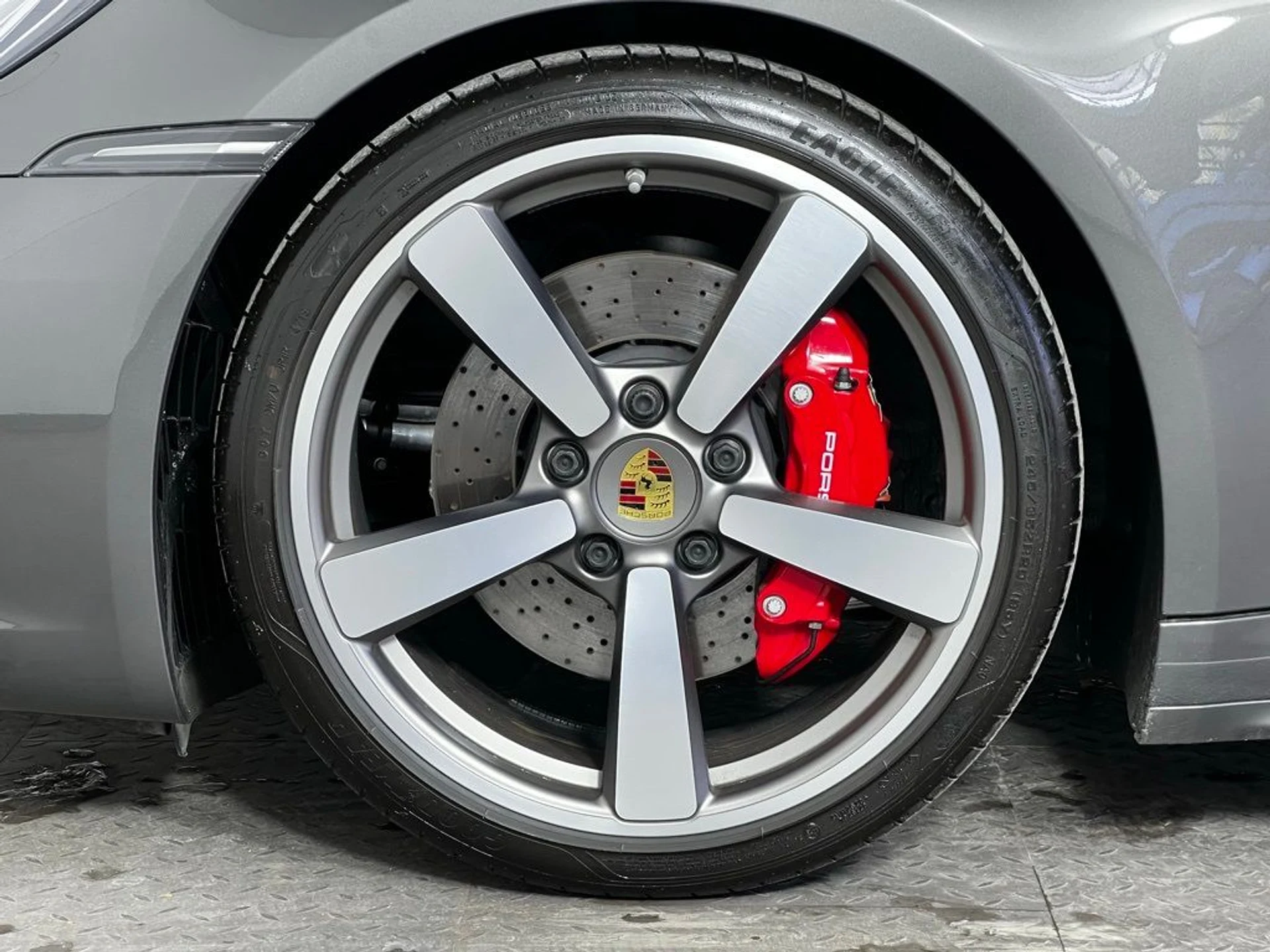 mph012_2745593021_29c4e944126ebf17e56c791adeb70075_a4867e3c94