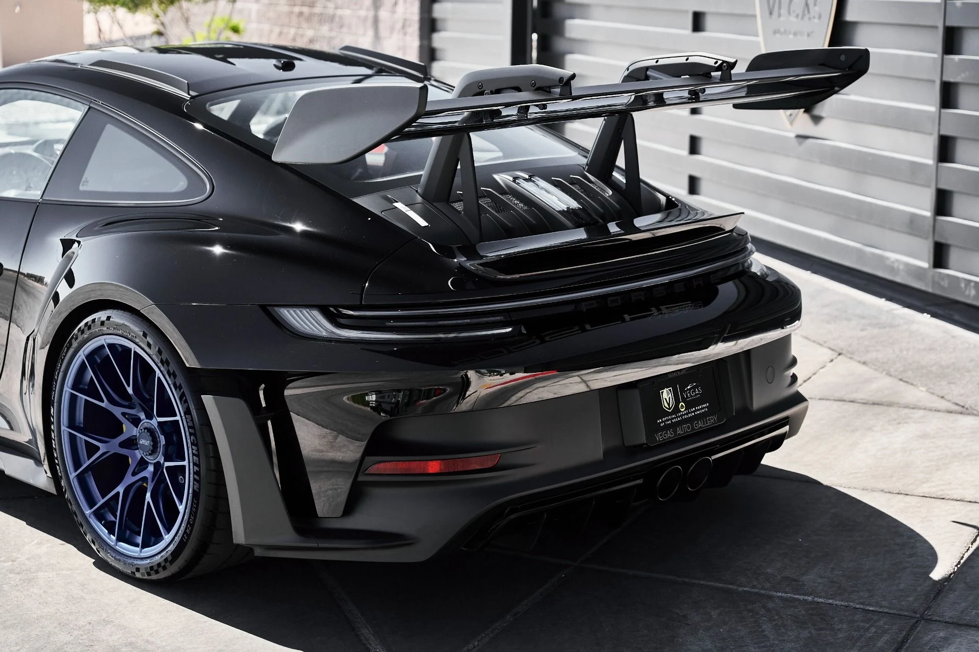 mph012_2745738779_Used_2024_Porsche_911_GT_3_RS_1775094501_c8c10456ea